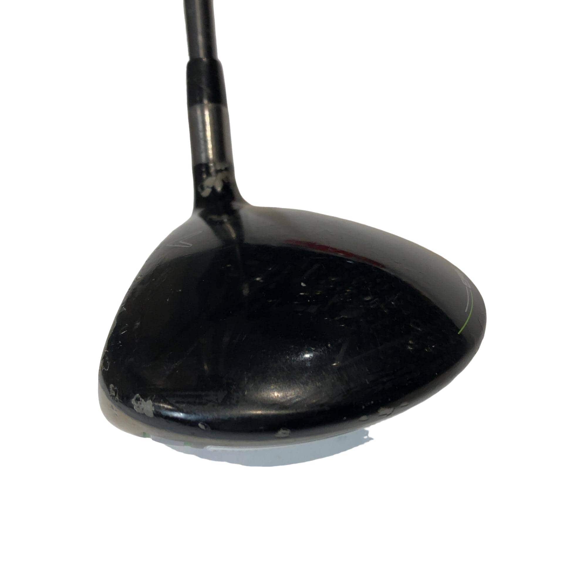 �d�o�h�b�@�l�`�w�@�@�V�v�@���t�e�B