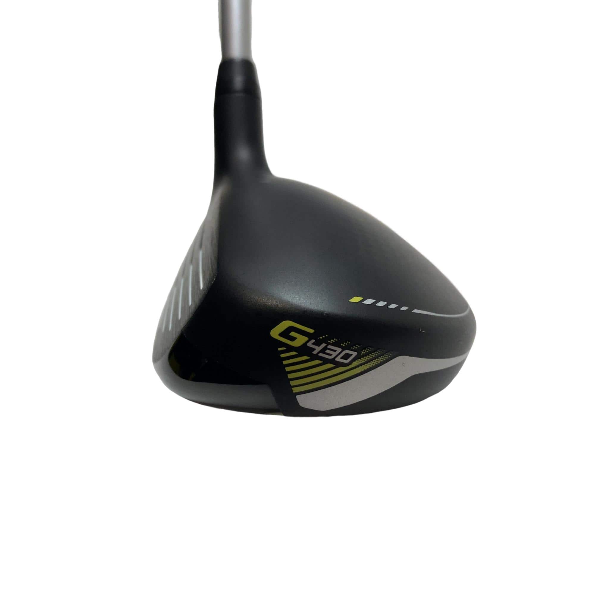 �f�S�R�O�@�g�k�@�t�U�@���t�e�B