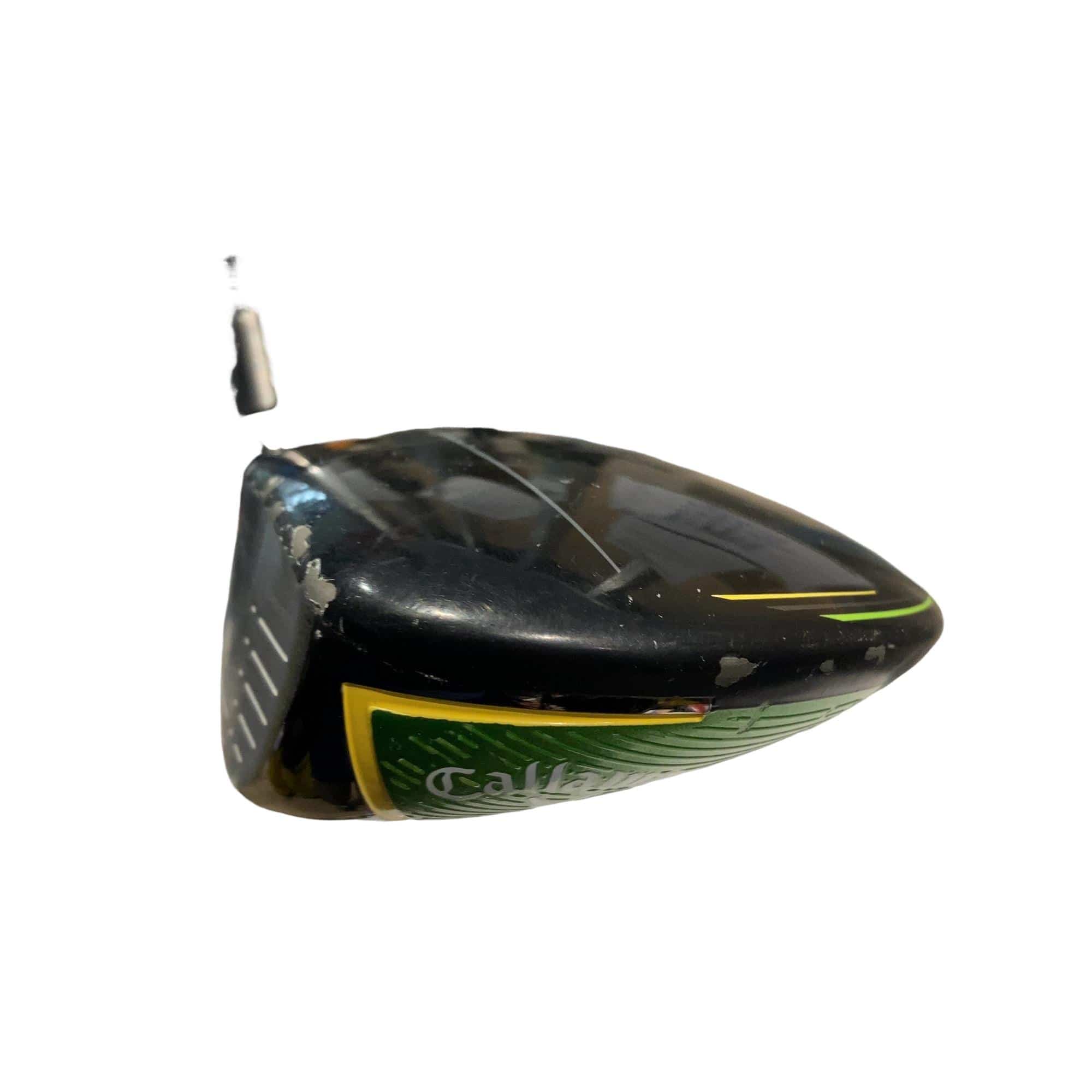 �d�o�h�b�@�e�k�`�r�g�@�r�s�`�q�@�@�R�v�@���t�e�B