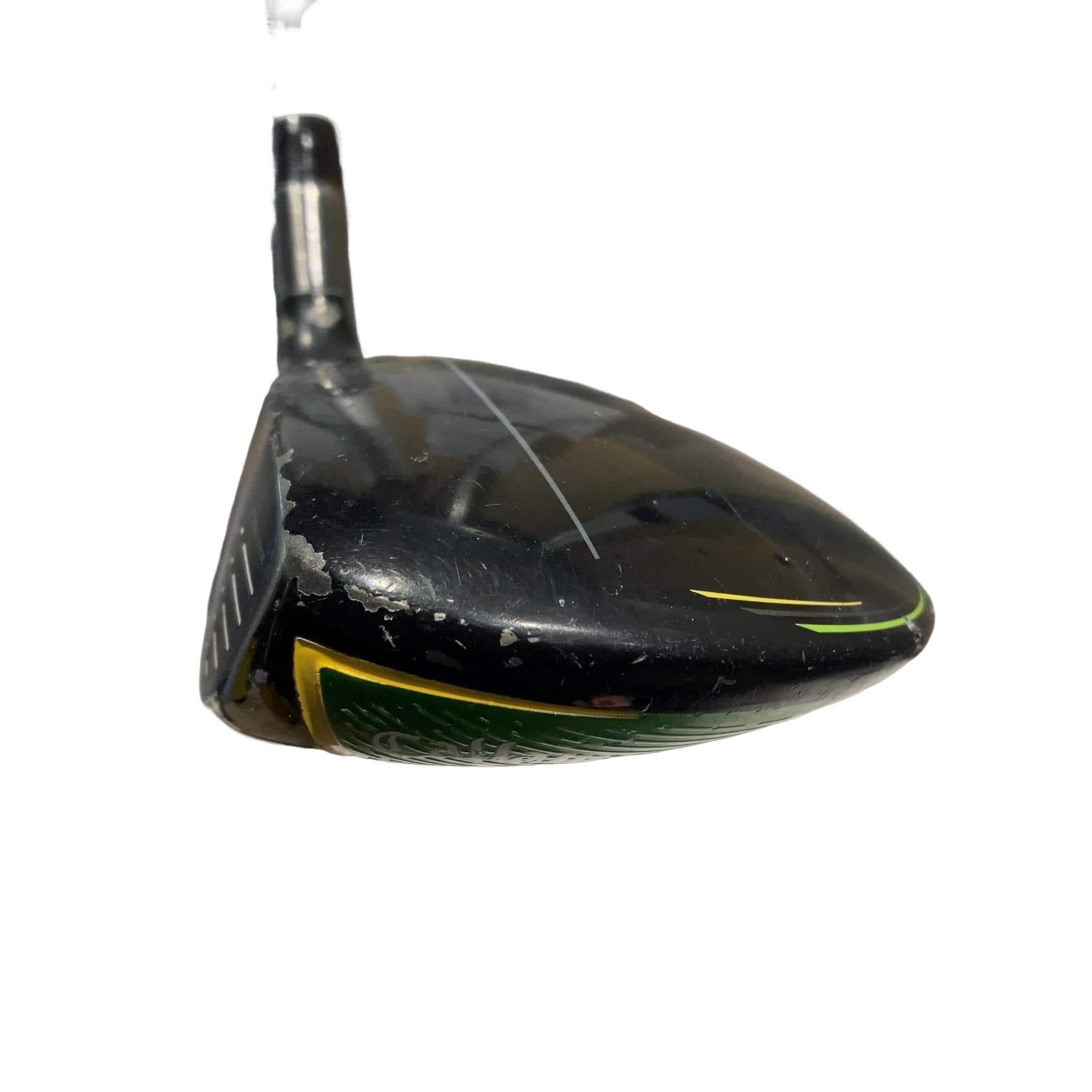 �d�o�h�b�@�e�k�`�r�g�@�r�s�`�q�@�@�T�v�@���t�e�B