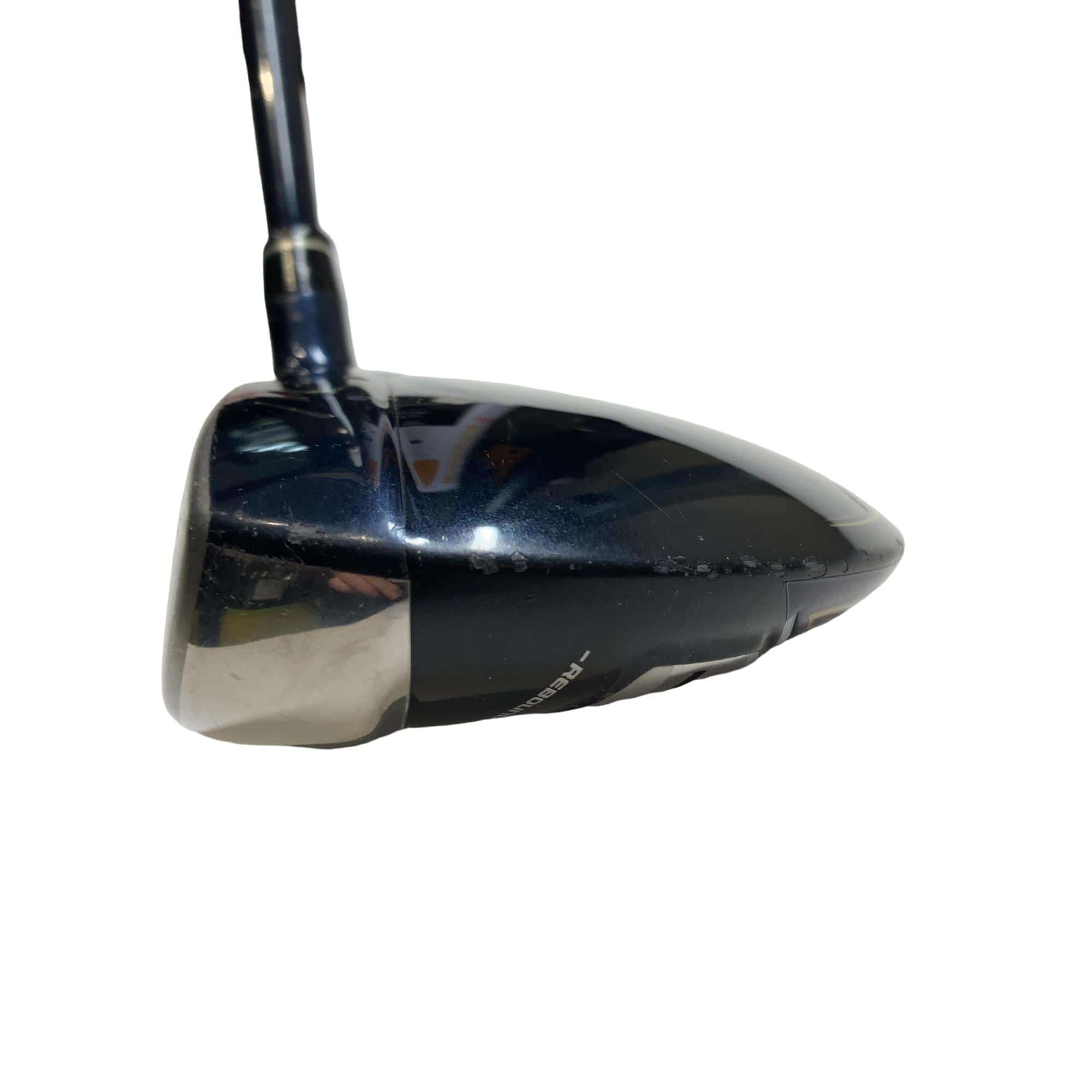 �w�w�h�n�i�Q�O�Q�Q�j�@�T�v�@���t�e�B