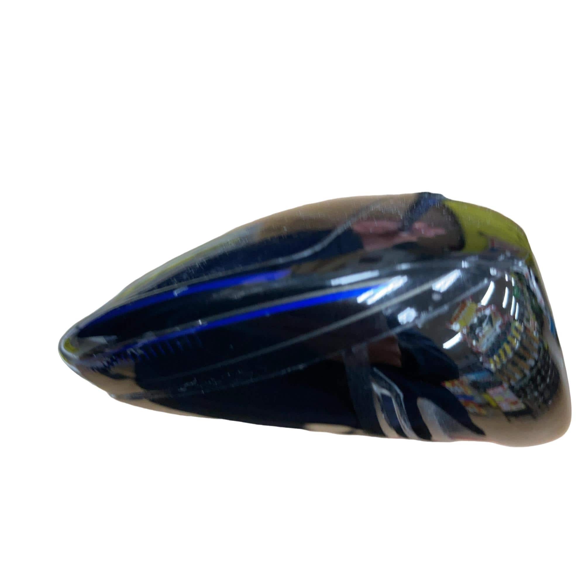 �s�n�t�q�@�a�@�w�c�|�e�i�Q�O�P�W�j�@�T�v