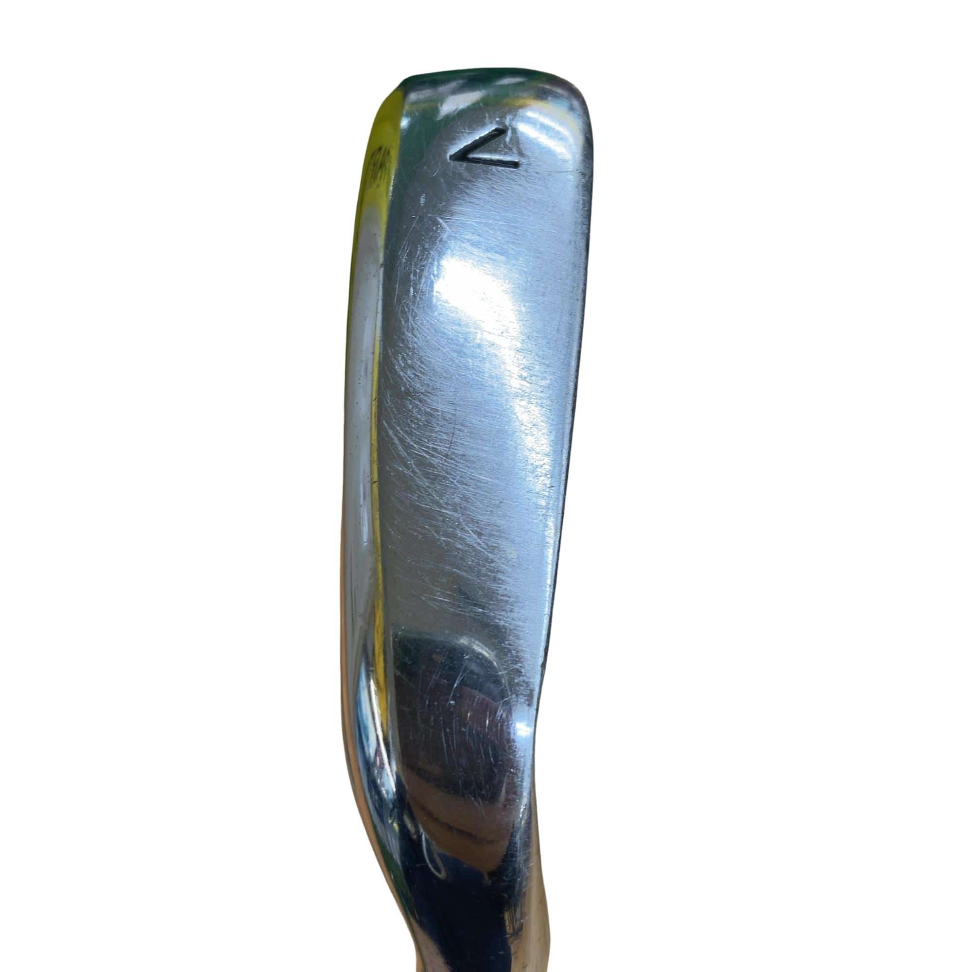 �d�k�x�s�d�@�@�T�r�i���{���F�T�{�Z�b�g�j