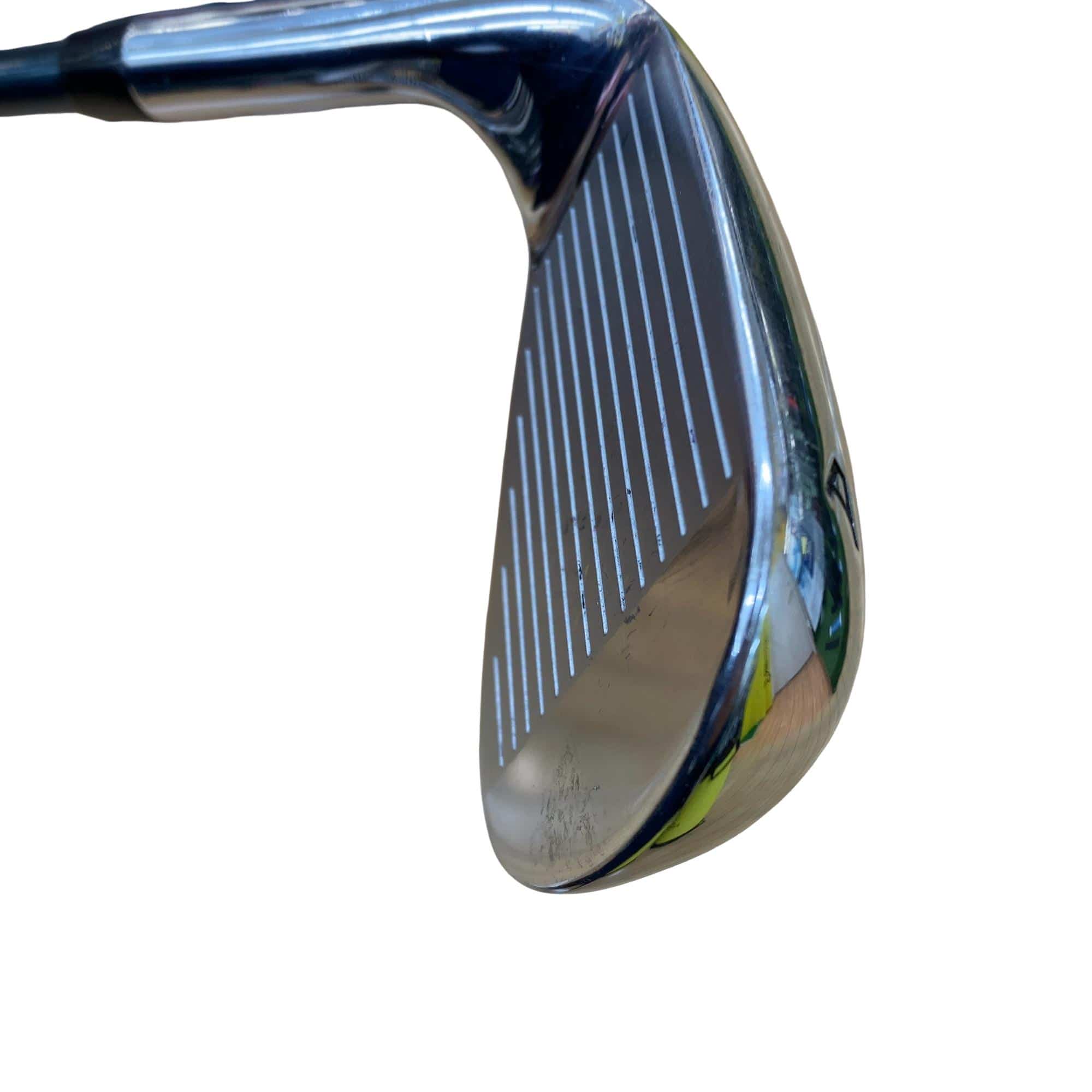 �d�k�x�s�d�@�`�v