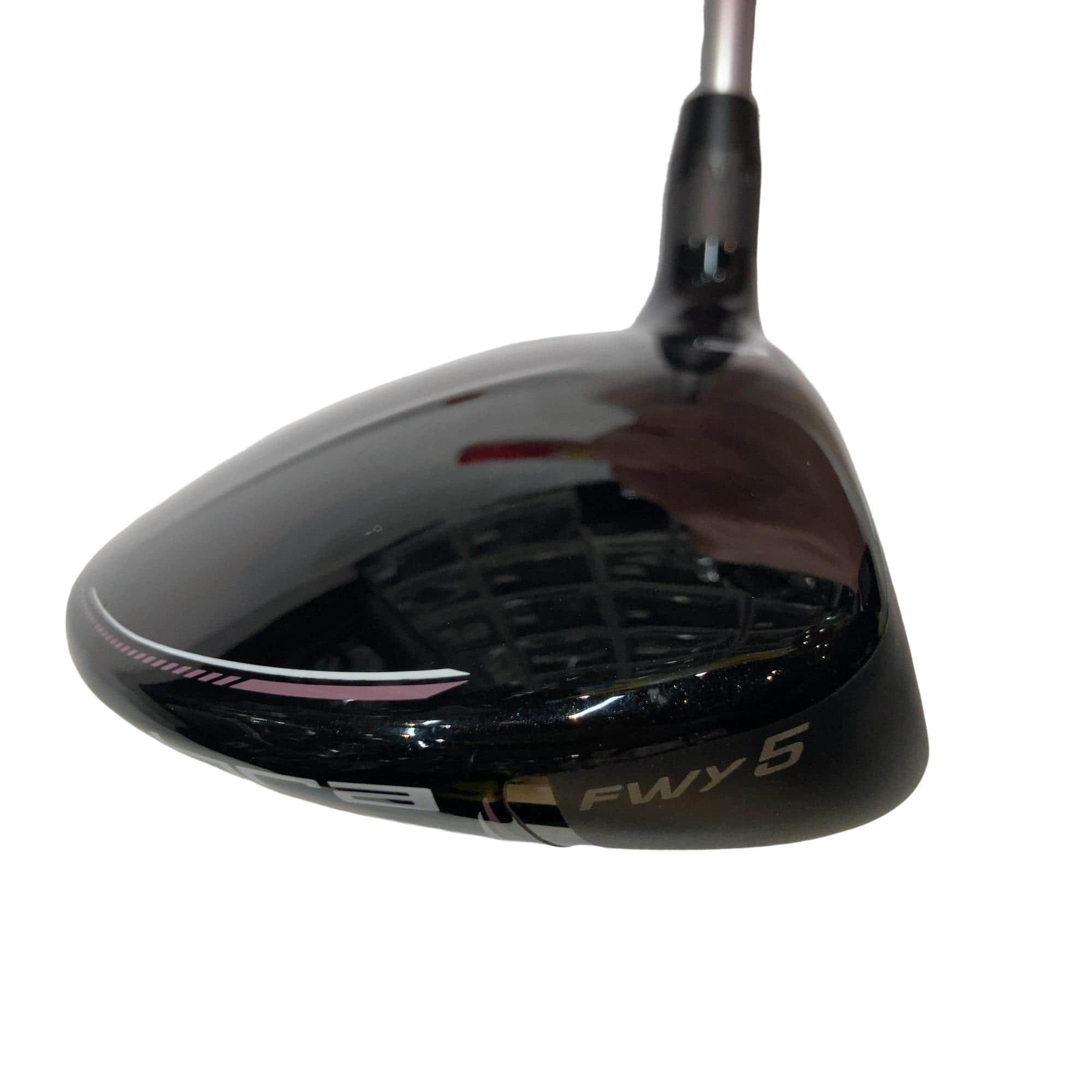 �j�h�m�f�@�k�s�c���@�l�`�w�@�T�v�@���f�B�[�X