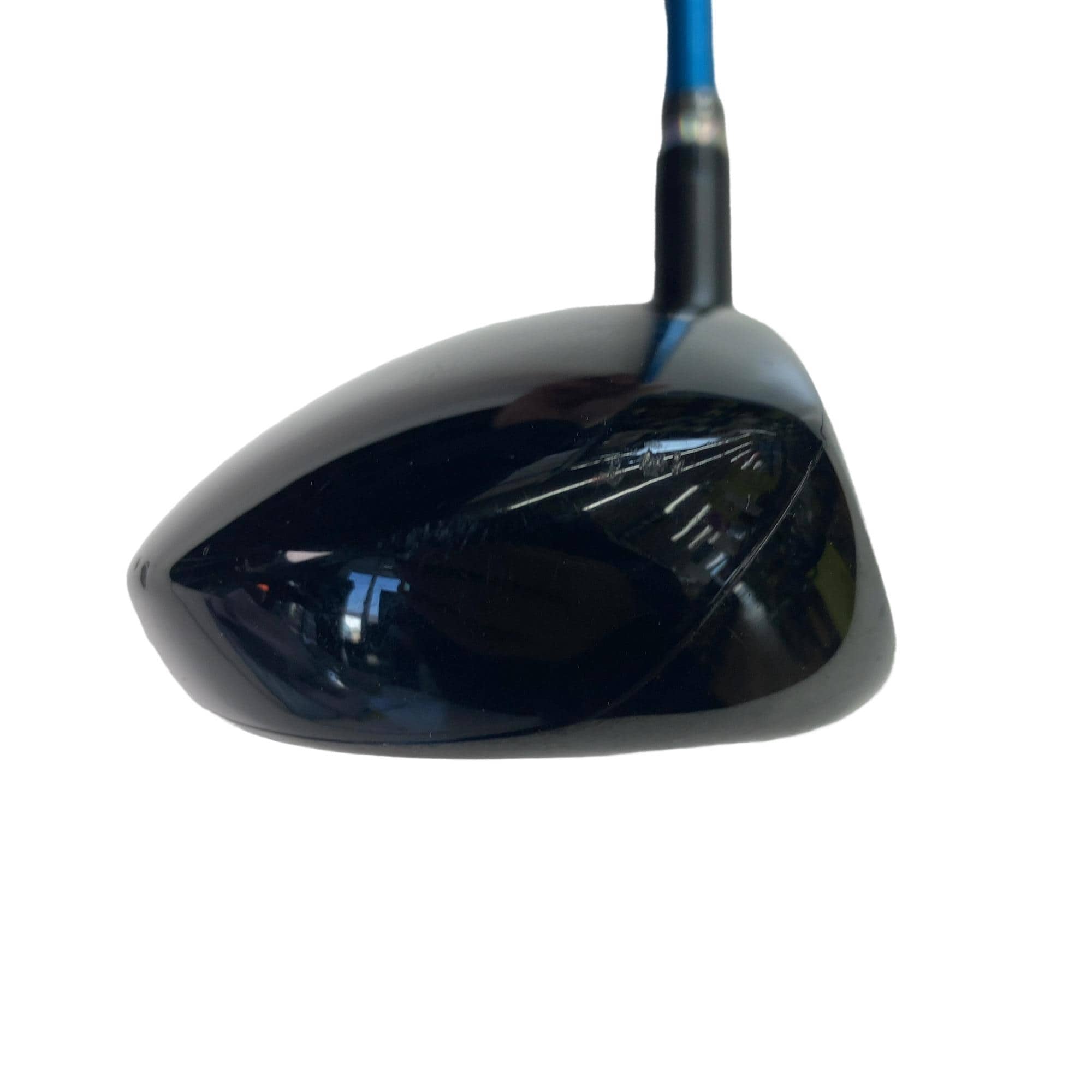 �t�l�`�w�@�t�S