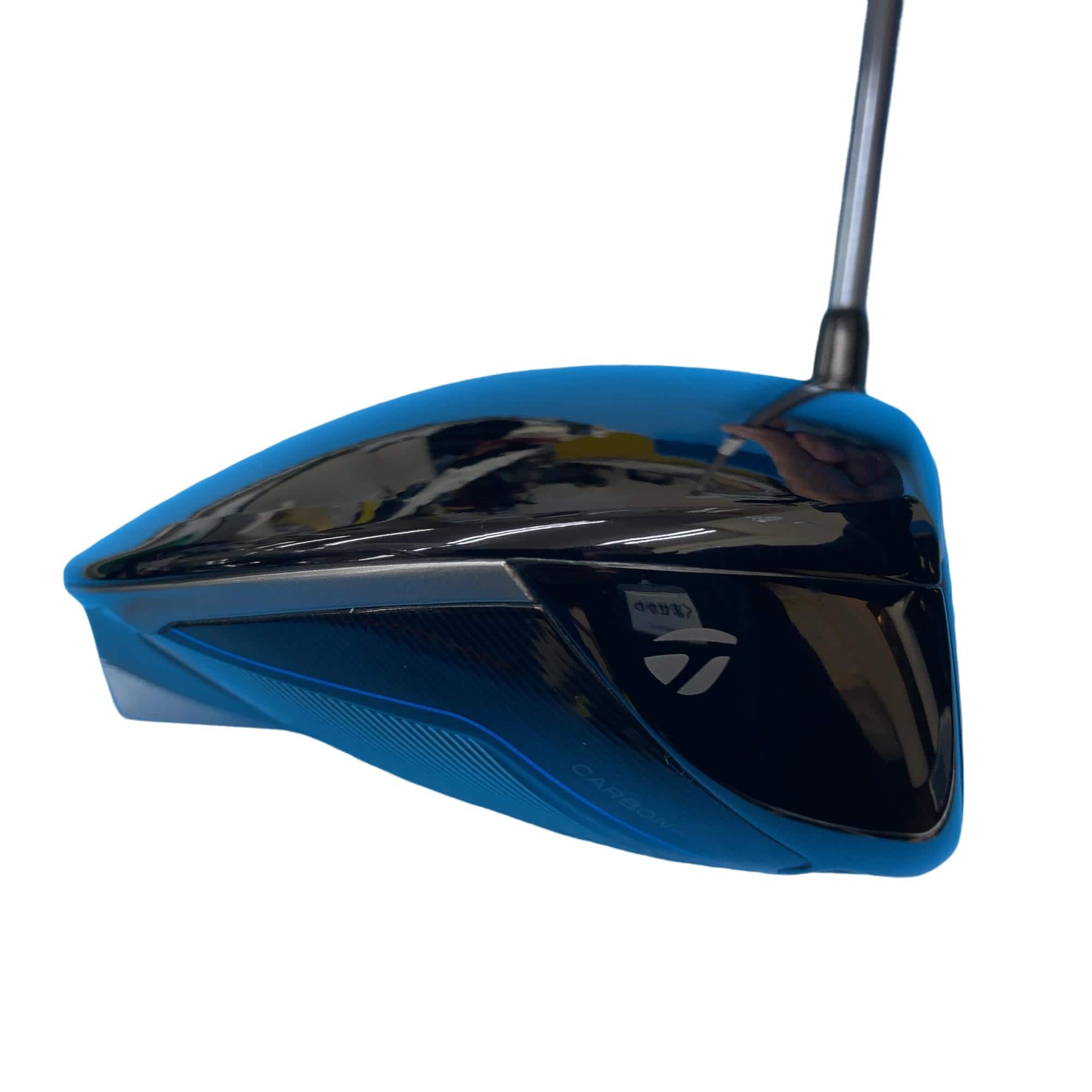 �p���P�O�@�P�O�D�T°