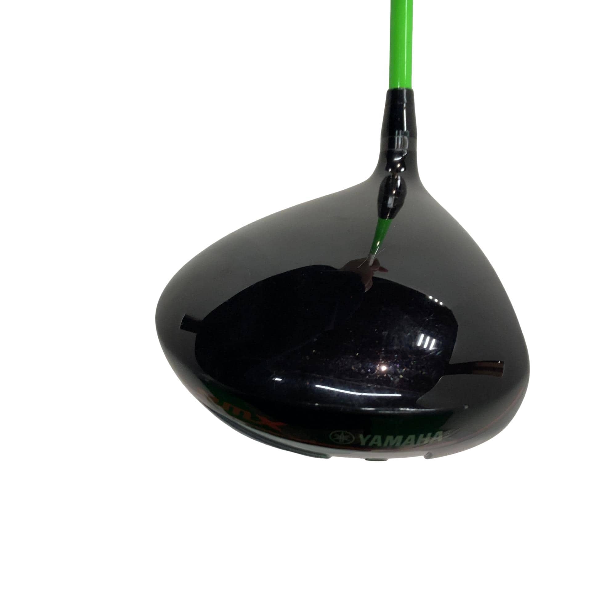 �������������@�w�@�q�l�w�@�@�X°