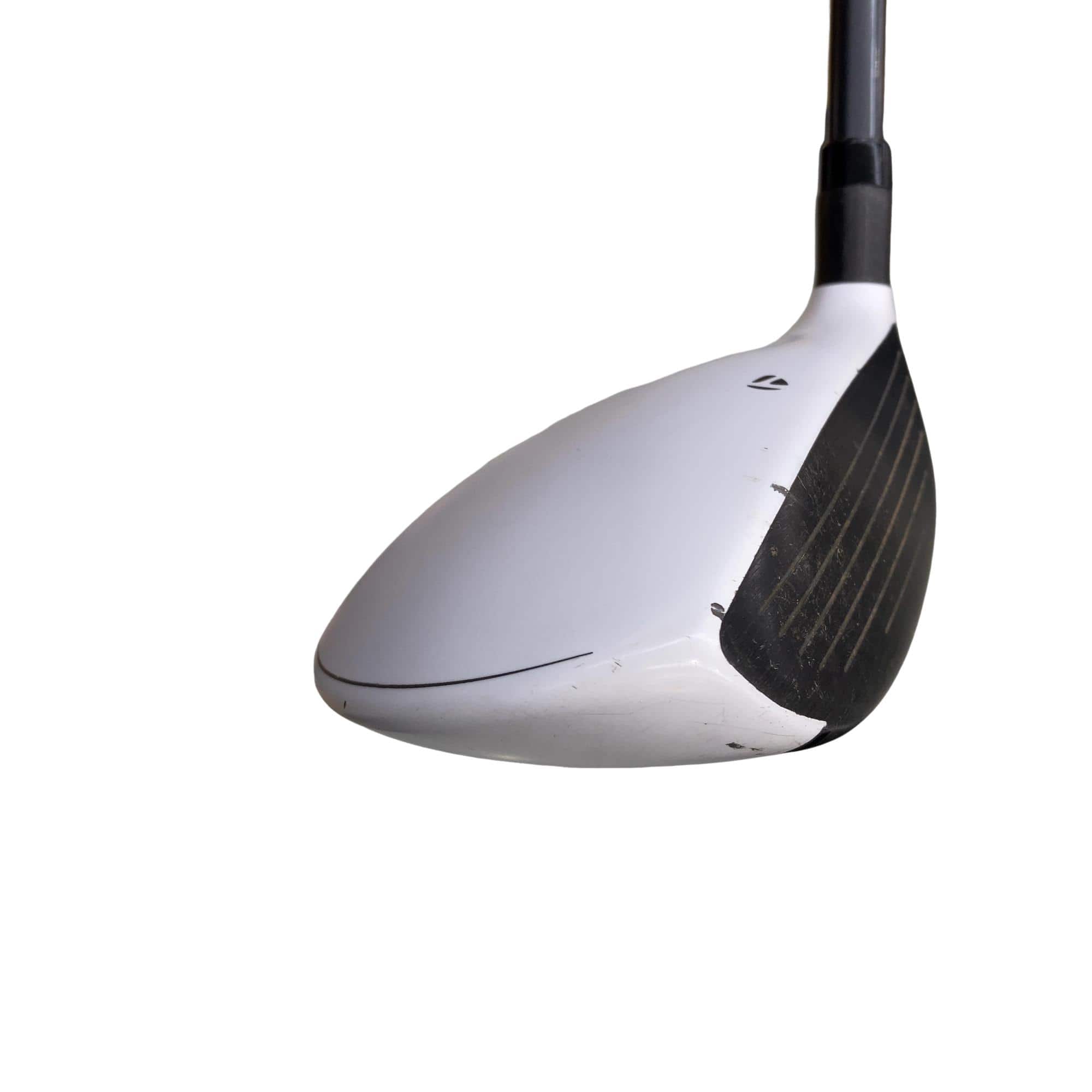 �r�k�c�q�@�r�@�R�g�k