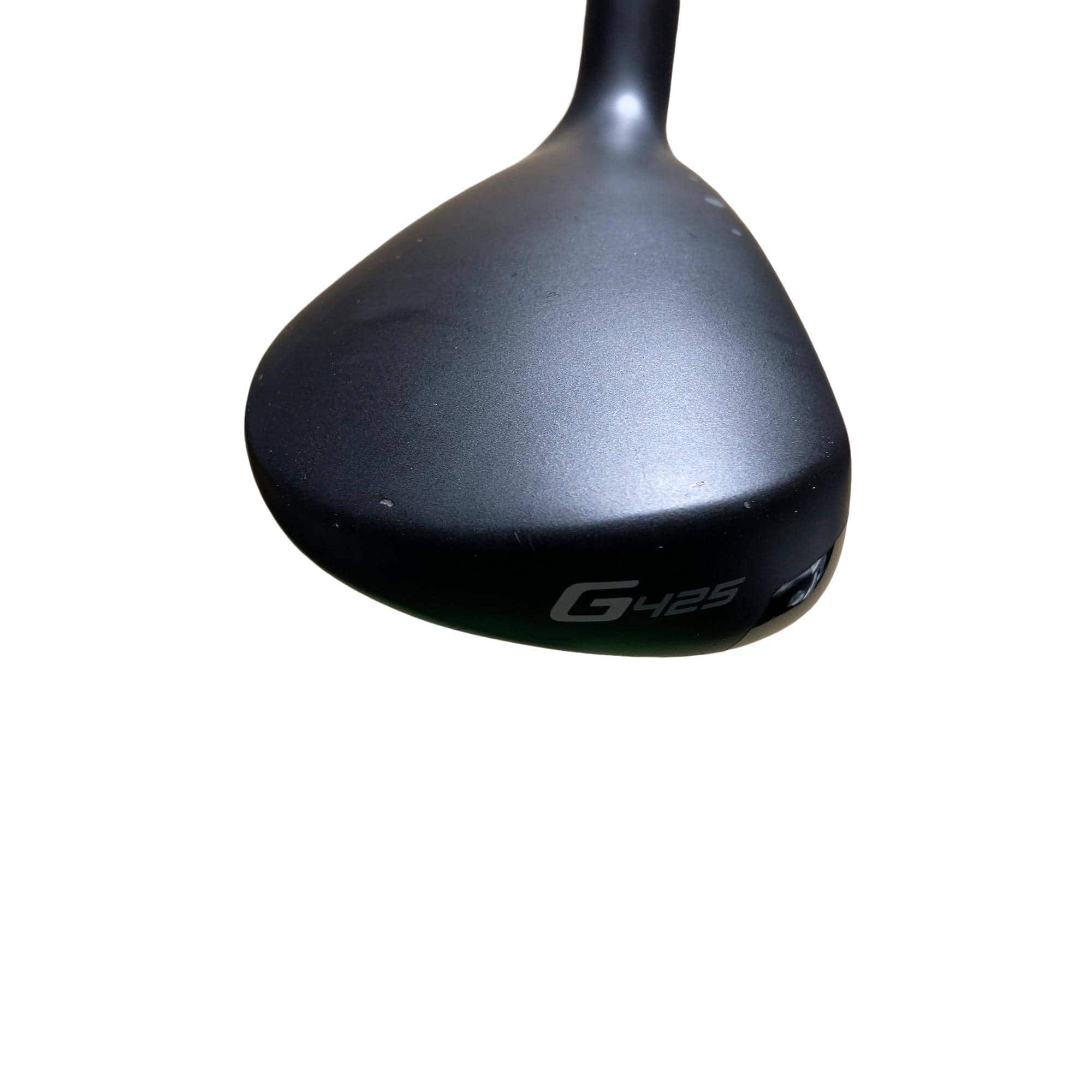 �f�S�Q�T�@�t�R