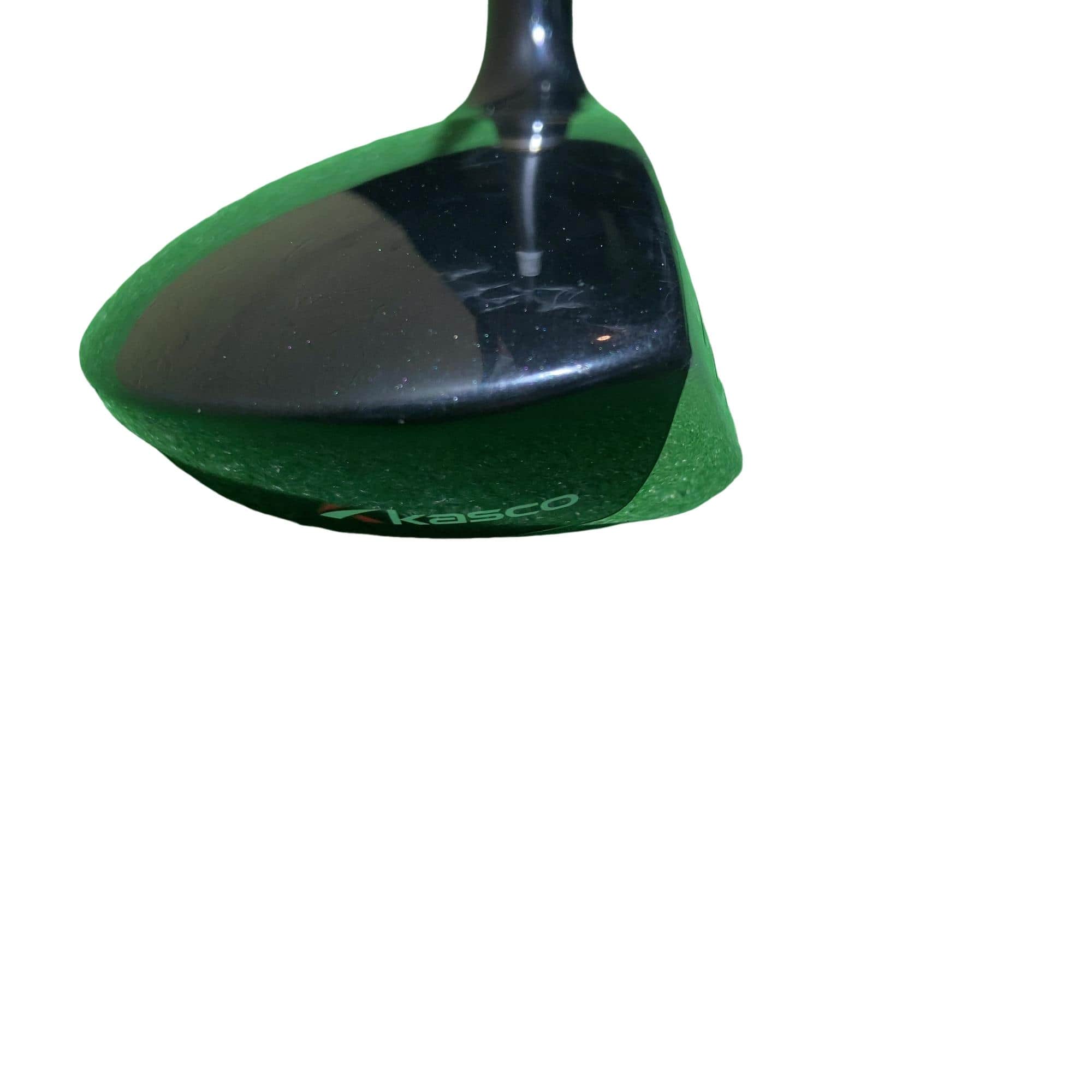 �j�Q�j�@���������O�X���[�e�B���e�B�@�t�T