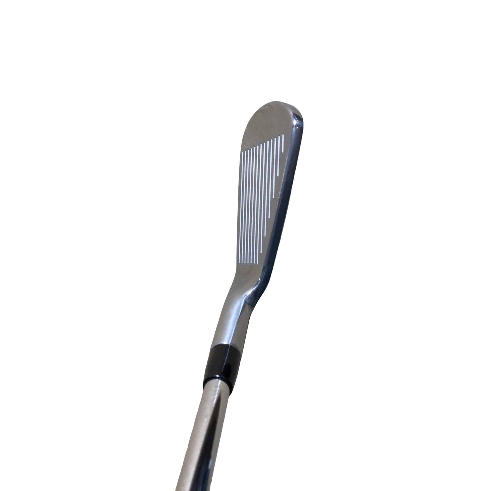 �s�a�|�V�@�e�n�q�f�d�c�@�T�r�i���{���F�T�{�Z�b�g�j