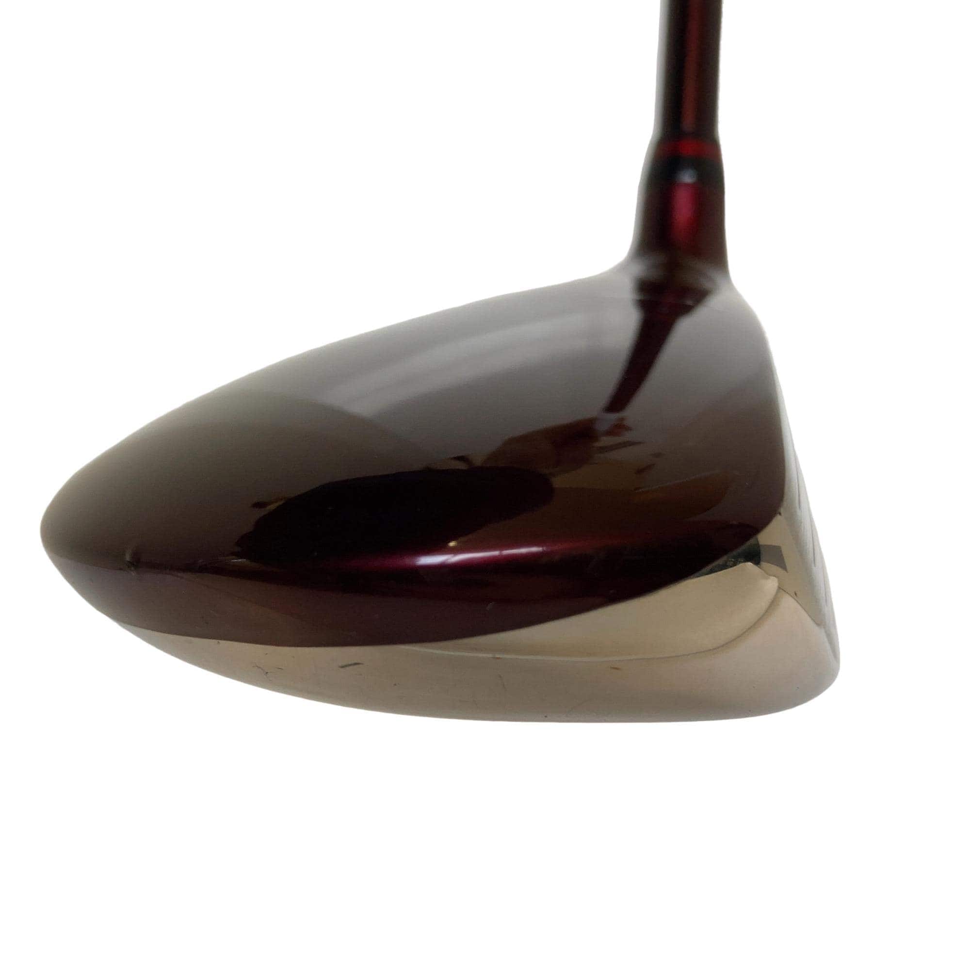 �n�m�n�e�e�@�`�q�l�r�i�Q�O�P�U�j�@�`�j�`�@�T�v