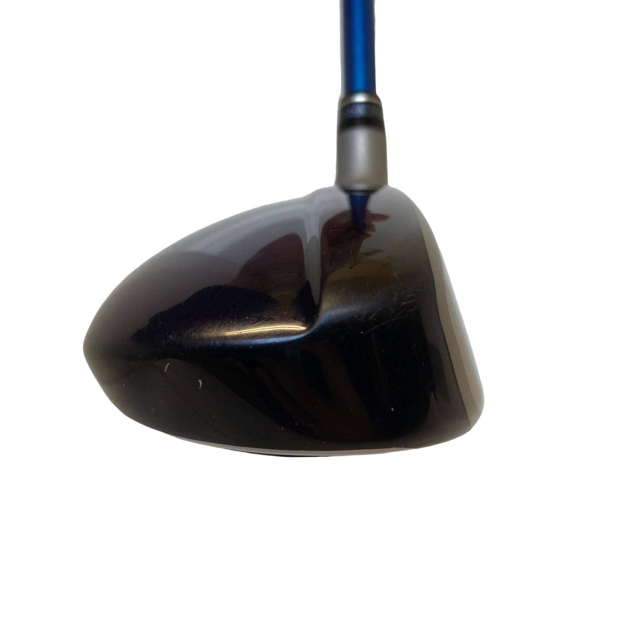 �w�w�h�n�i�Q�O�Q�O�j�@�g�S