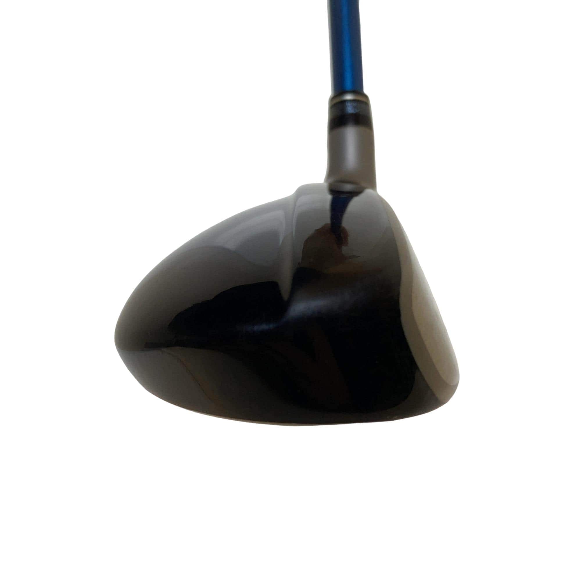 �w�w�h�n�i�Q�O�Q�O�j�@�g�T