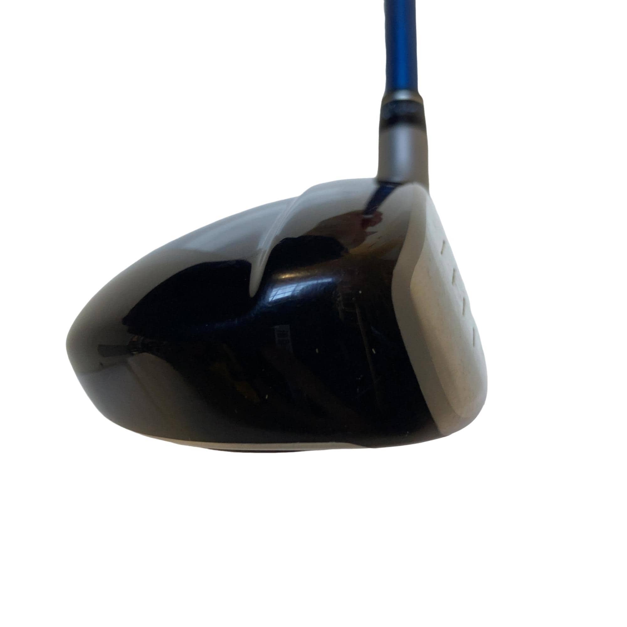 �w�w�h�n�i�Q�O�Q�O�j�@�g�R