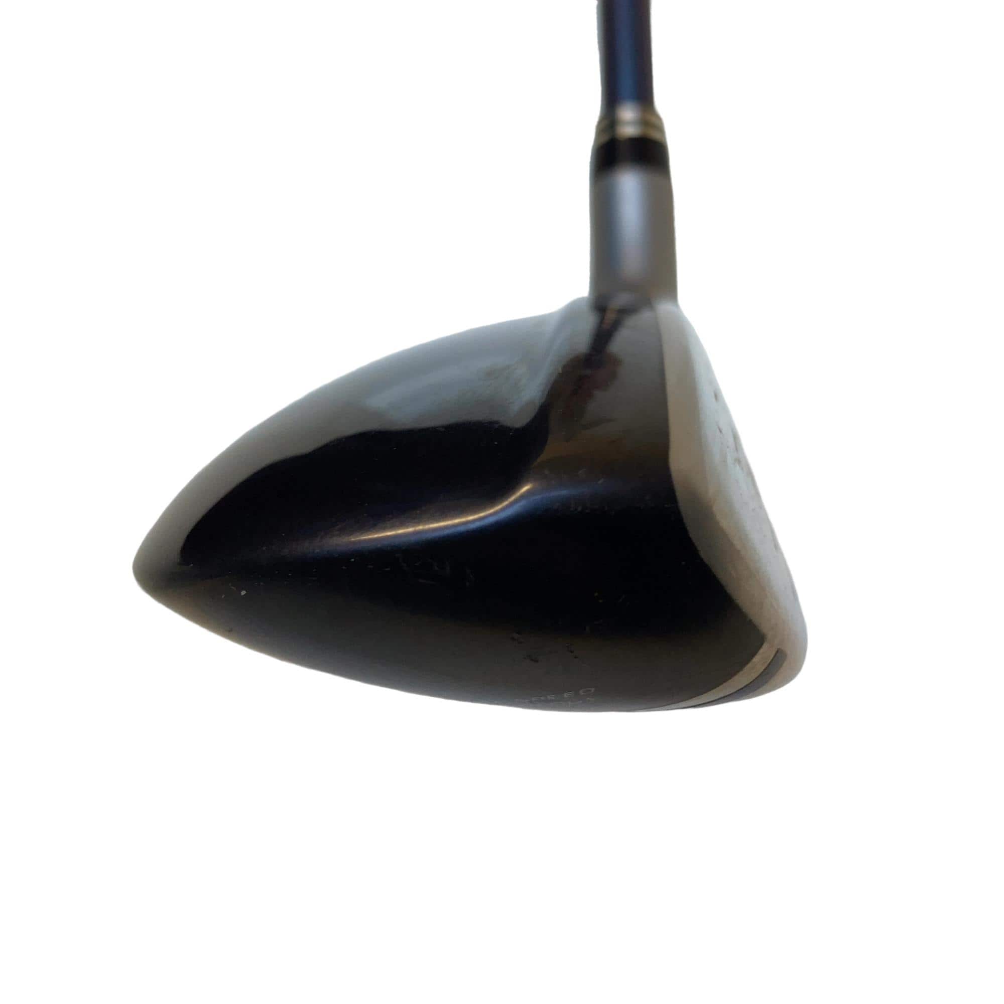 �w�w�h�n�i�Q�O�P�U�j�@�t�S