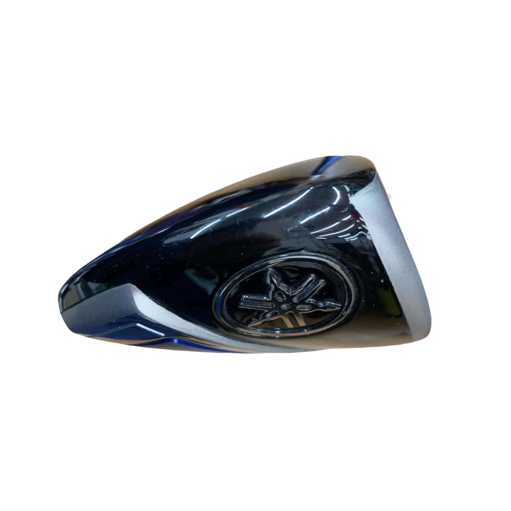 �������������@�c�q�h�u�d�r�s�`�q�@�t�S