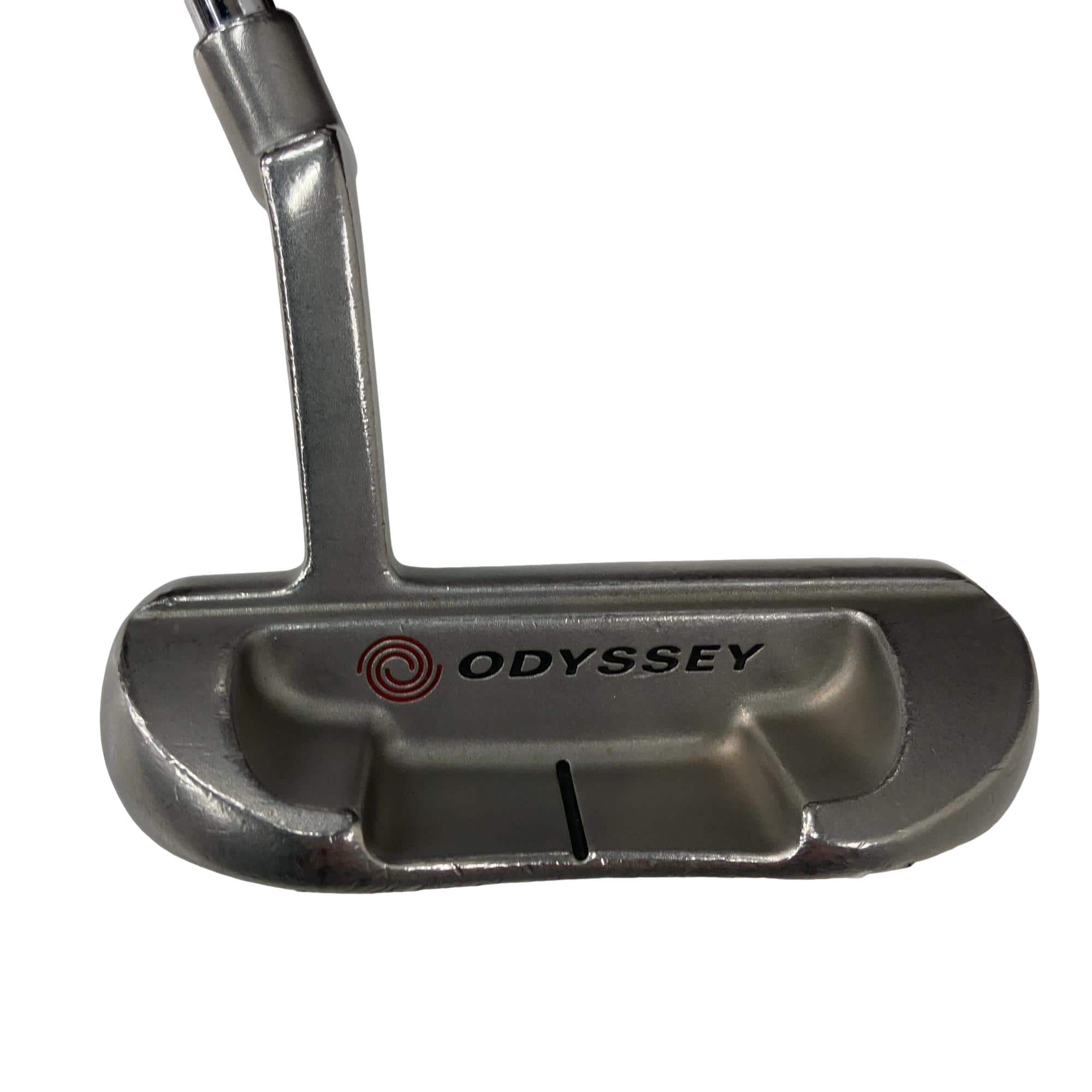 �v�g�h�s�d�@�g�n�s�@���S�@�R�R�C���`