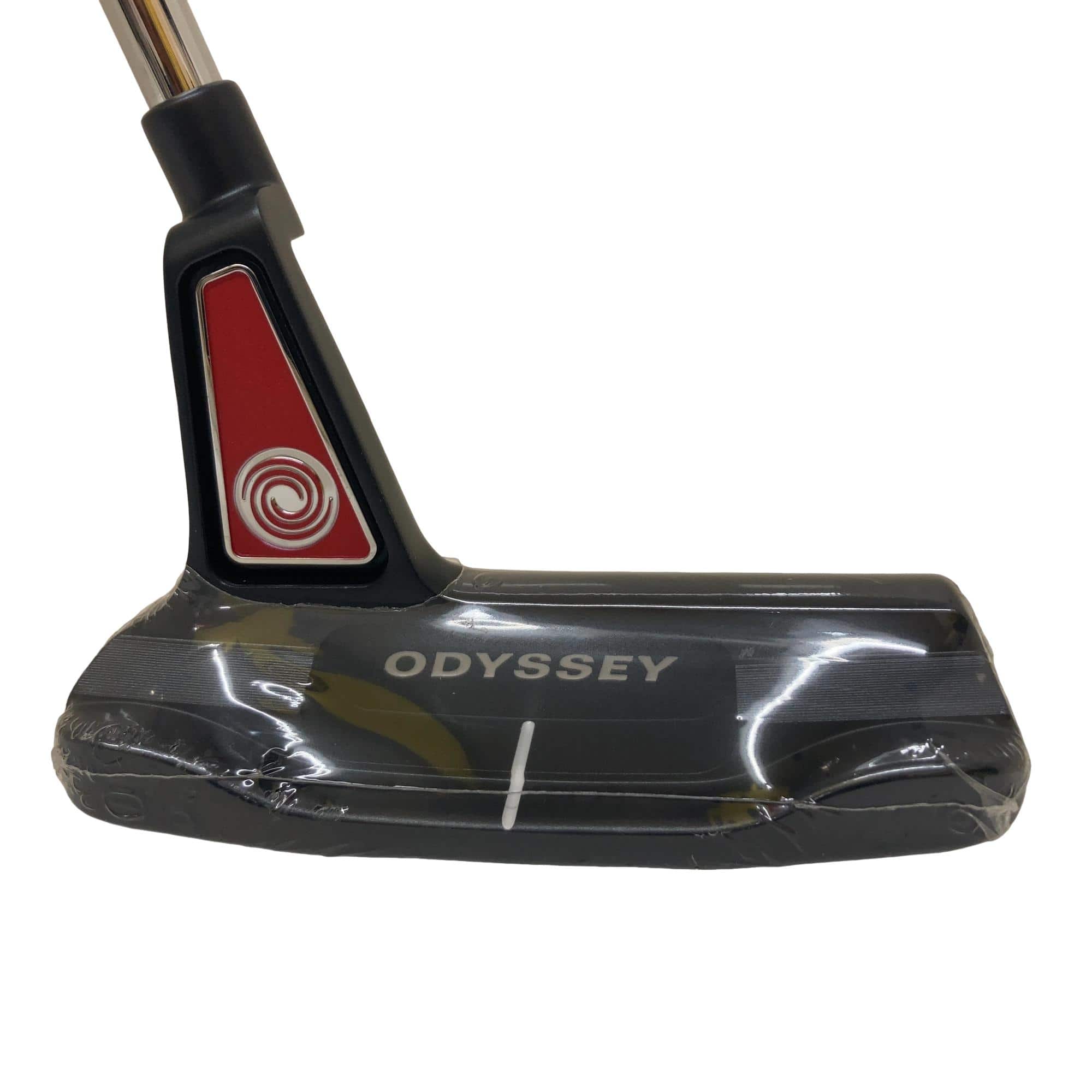 �s�q�h�|�a�d�`�l�@���P�@�R�S�C���`