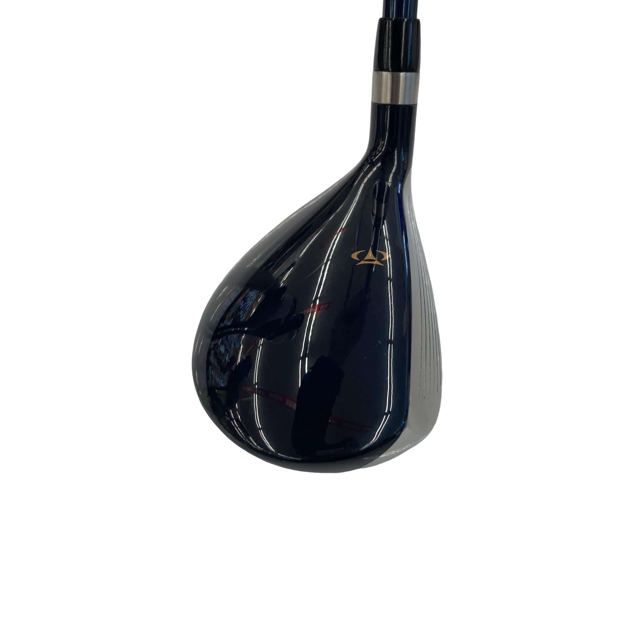 �s�n�a�t�m�c�`�@�g�x�o�d�q�@�r�s�d�d�k�@�t�|�V