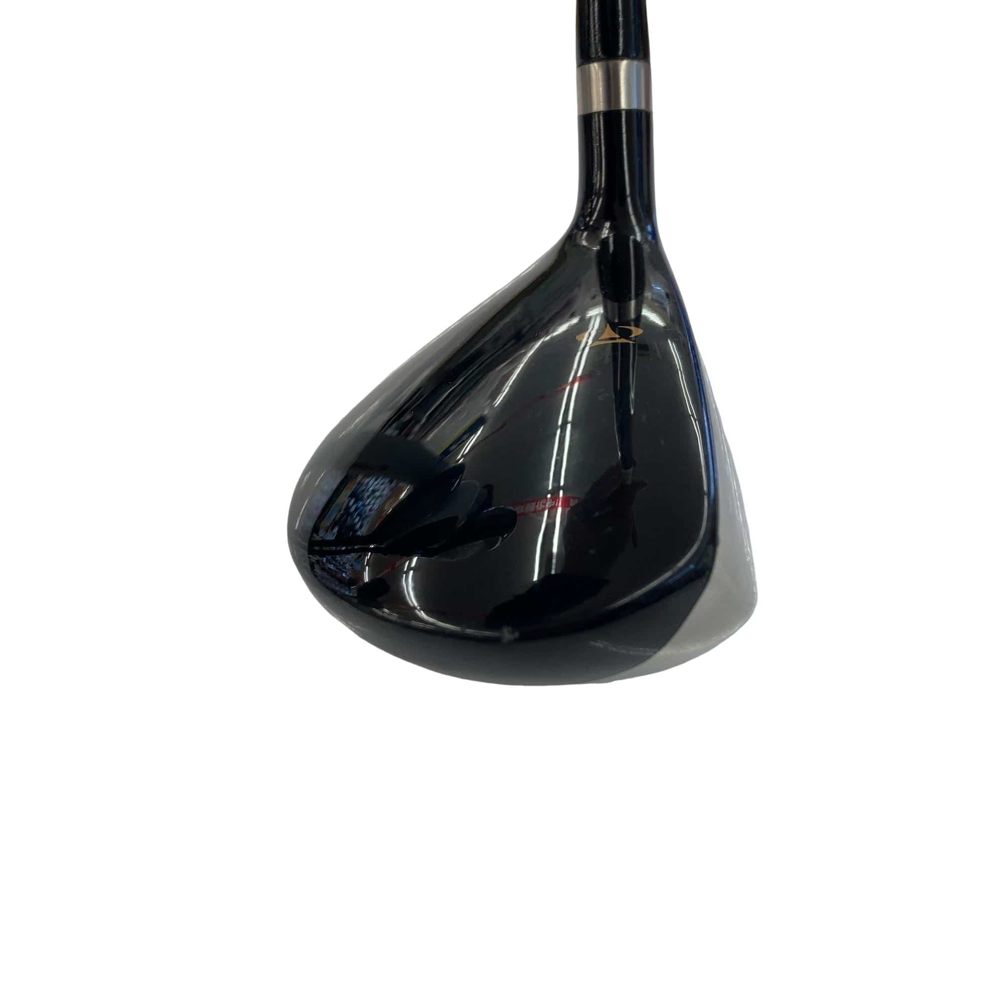 �s�n�a�t�m�c�`�@�t�s�h�k�h�s�x�@�S�T�T�@�r�t�r�@�e�`�b�d�@�t�R