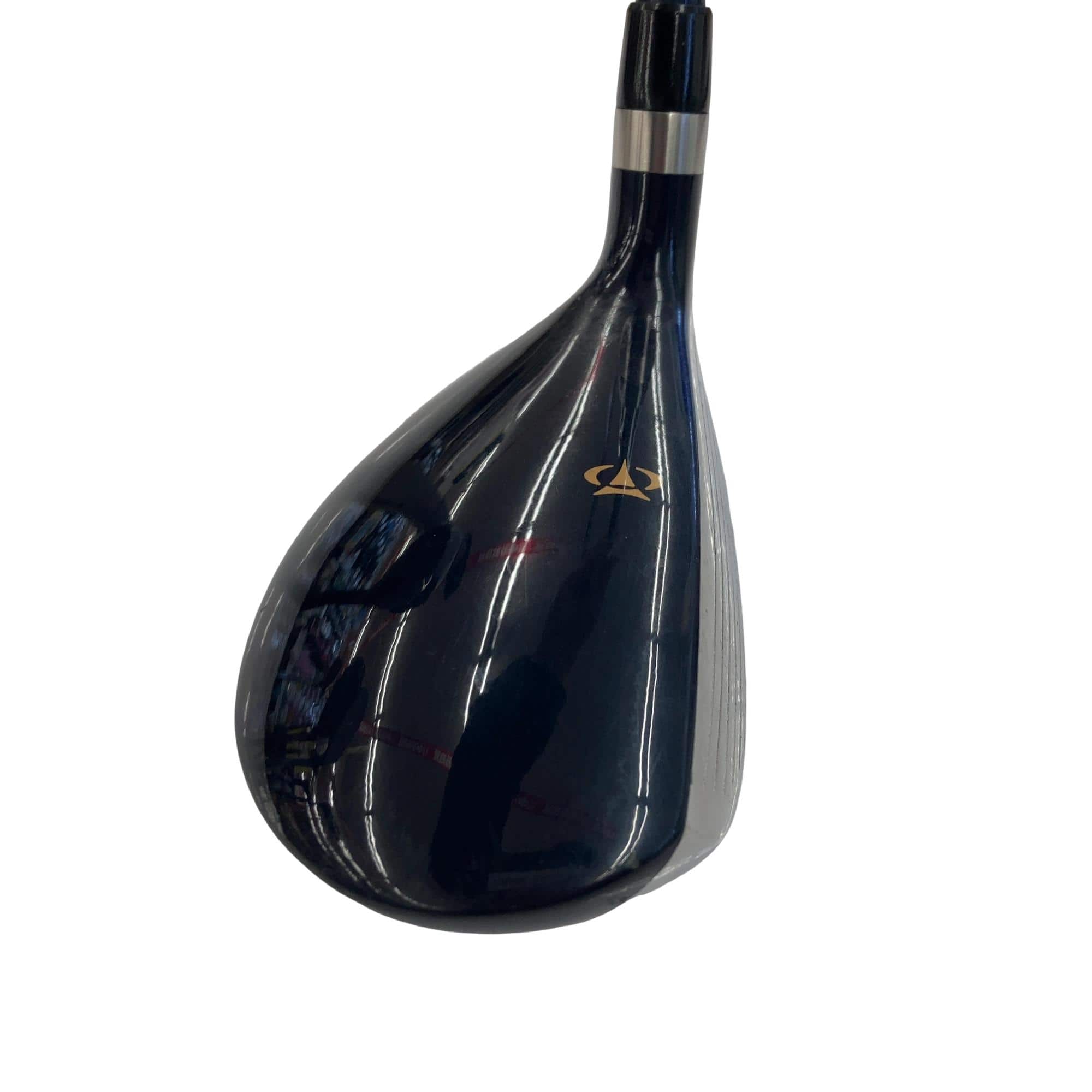 �s�n�a�t�m�c�`�@�g�x�o�d�q�@�r�s�d�d�k�@�t�|�T