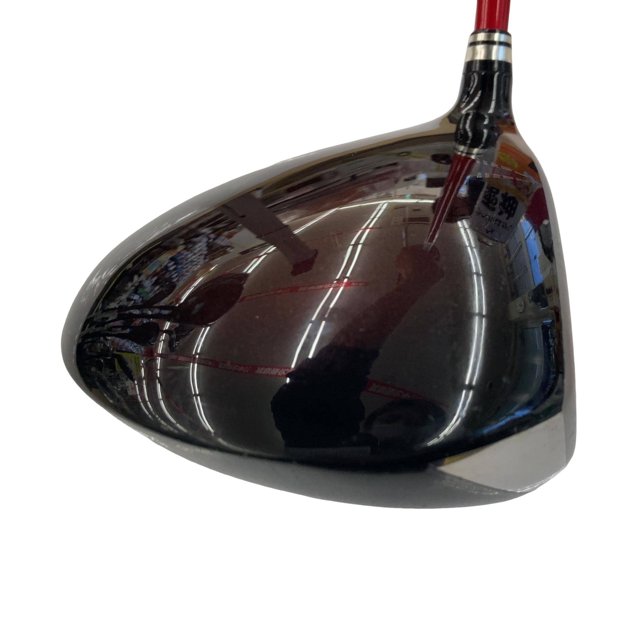 �w�w�h�n�i�Q�O�P�S�j�@�P�O�D�T°�i���b�h�j