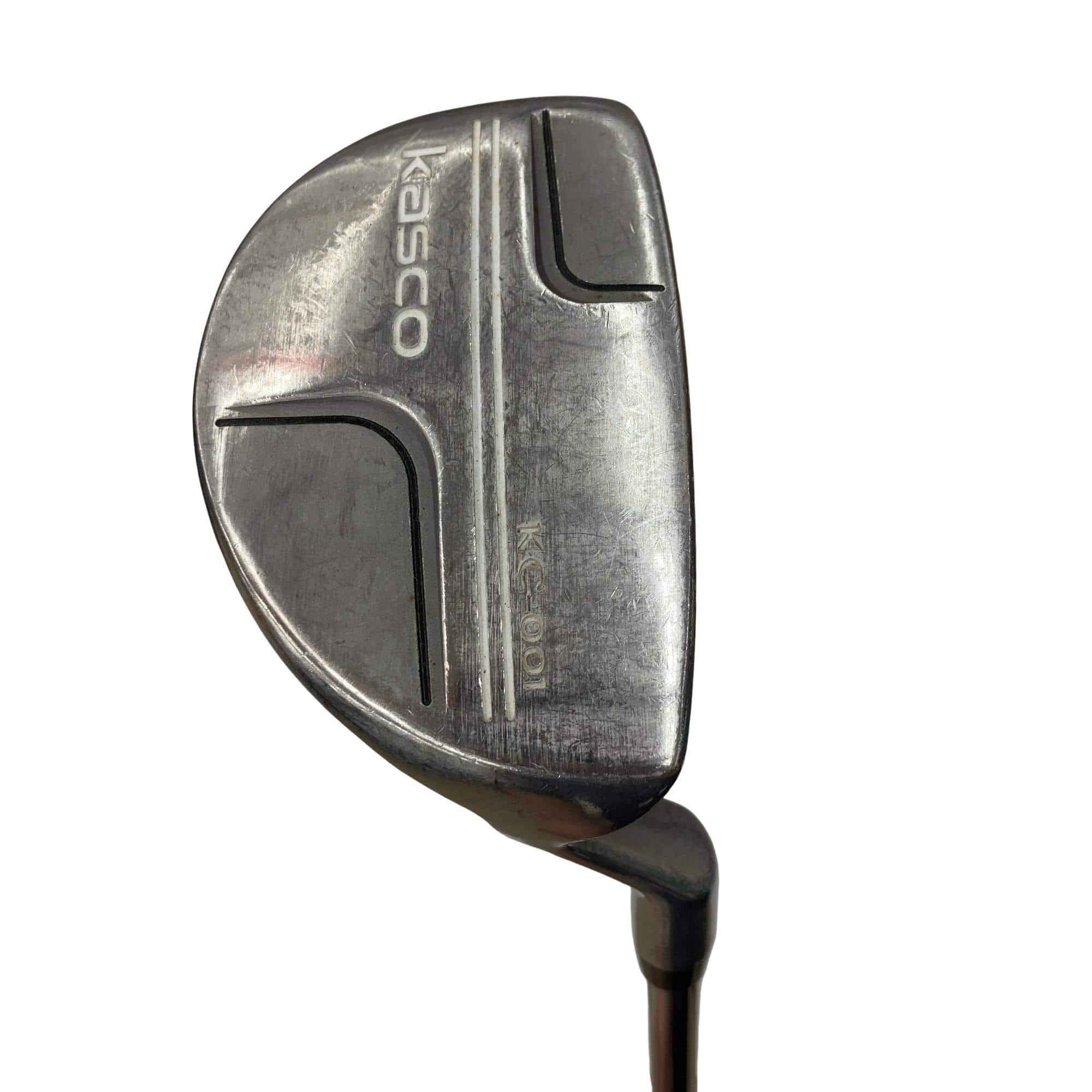 �j�`�r�b�n�@�j�b�|�O�O�P�@�R�T°