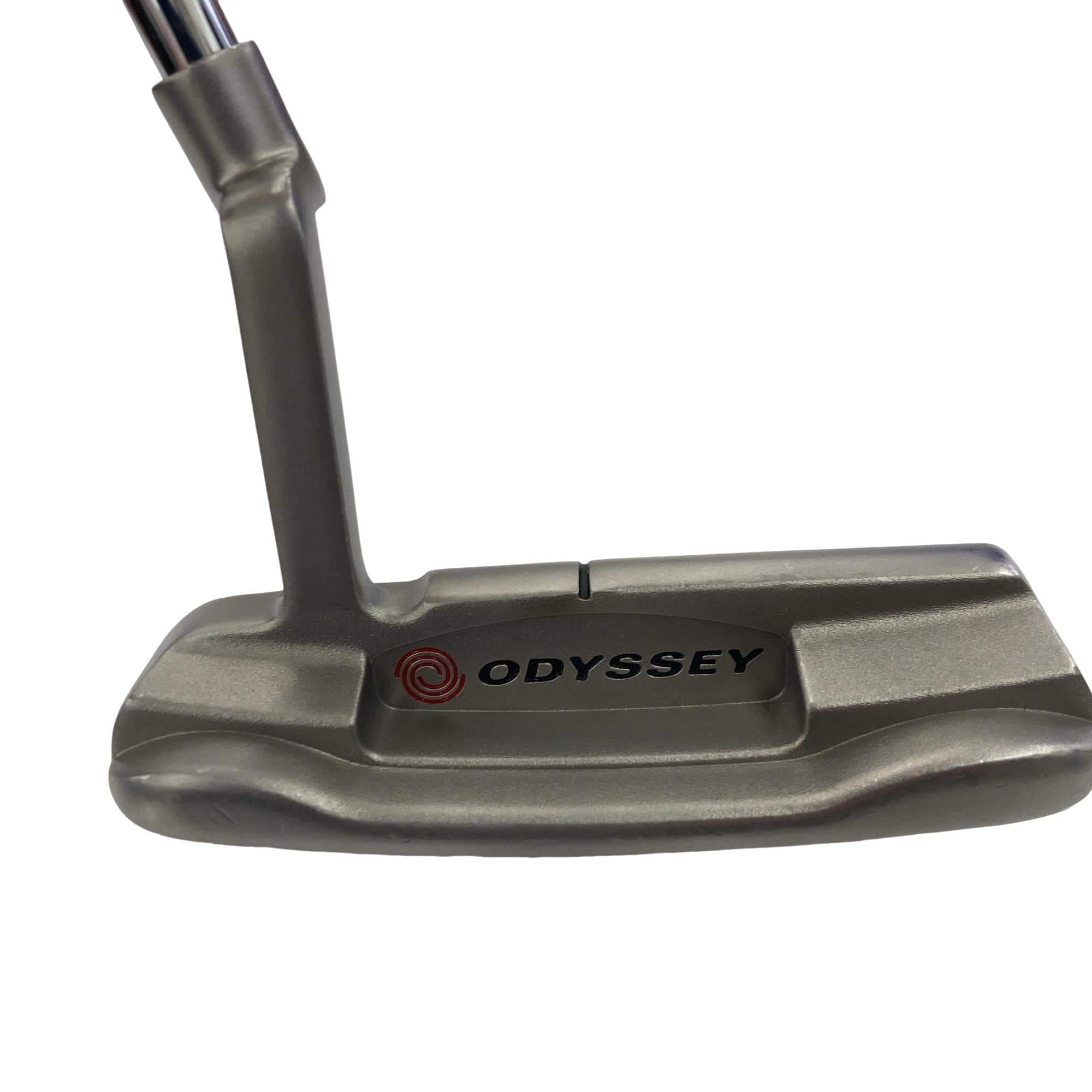 �v�g�h�s�d�@�g�n�s�@�o�q�n�@���P�@�Q�D�O�@�R�S�C���`