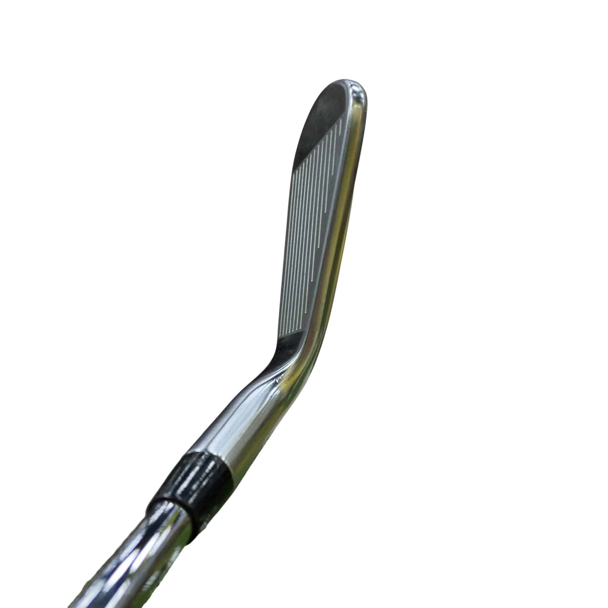 �s���������������@�s�P�O�O�r�i�Q�O�Q�P�j�@�T�r�i���{���F�T�{�Z�b�g�j