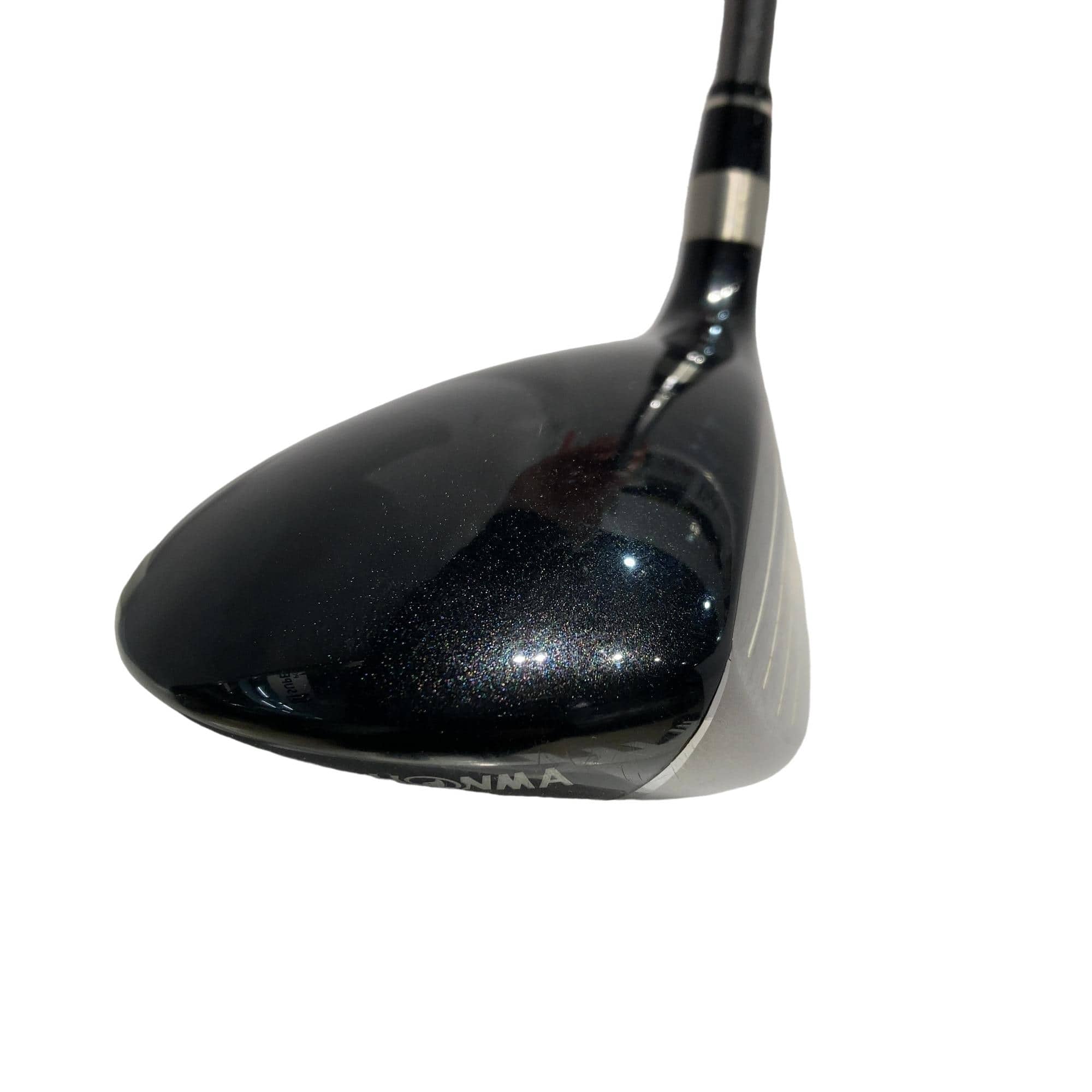 �s�n�t�q�@�v�n�q�k�c�@�s�v�V�S�V�@�T�v