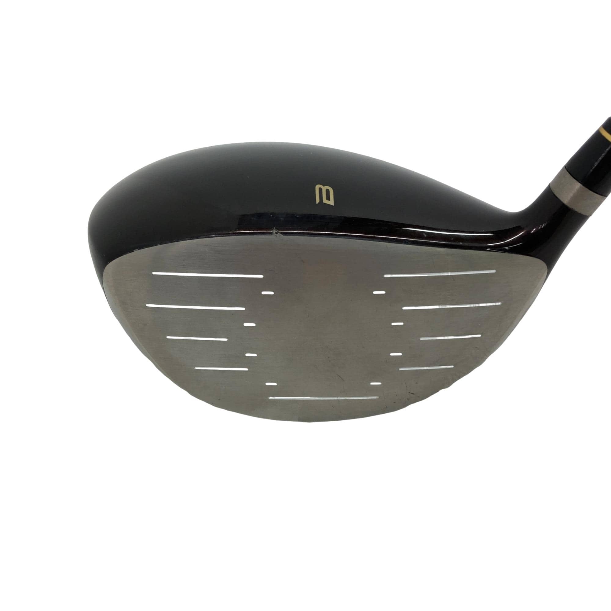 �a�d�q�d�r�@�l�f�U�P�Q�@�P�P�D�T°