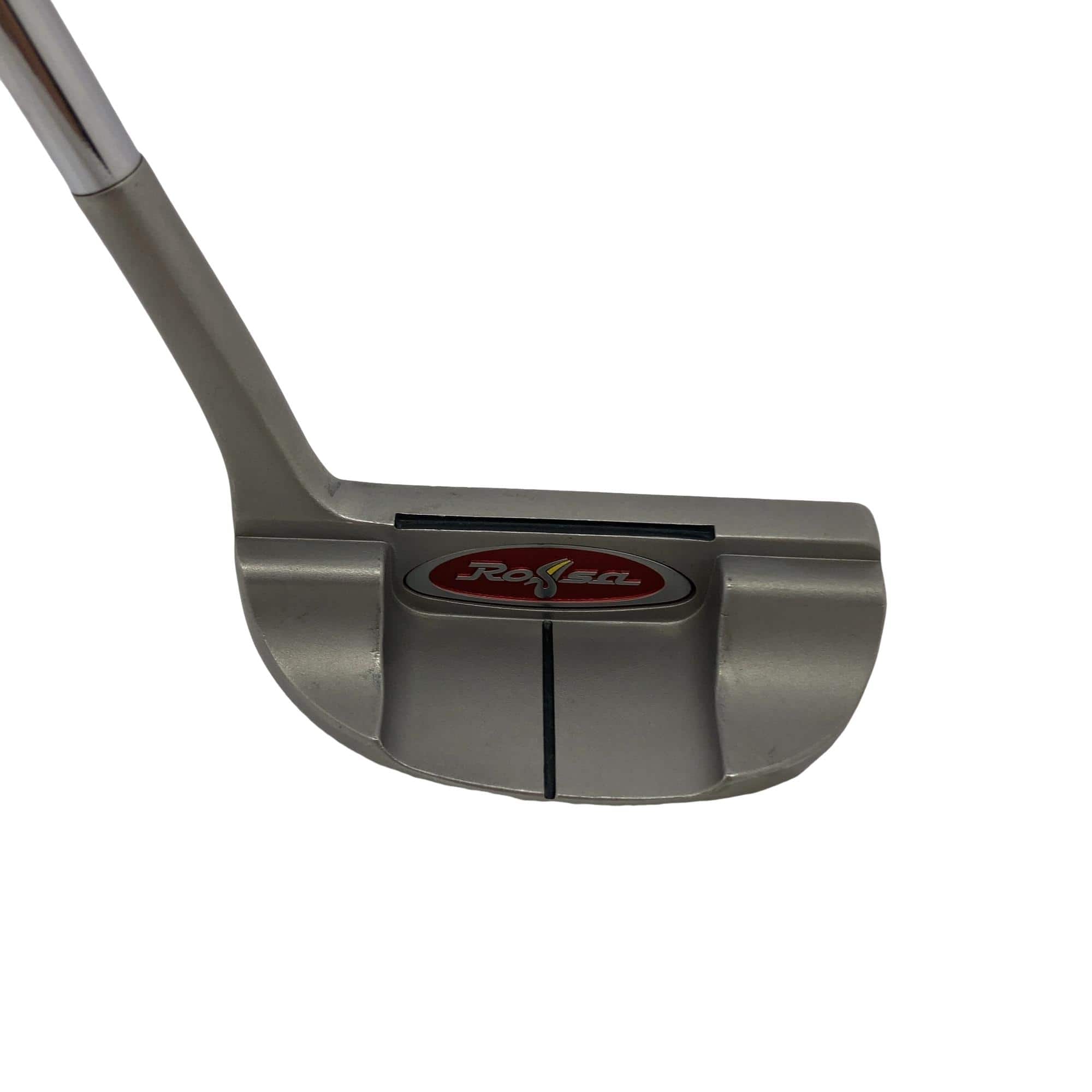 �q���������@���������@�������@�l�����������������@�W�@�R�R�C���`