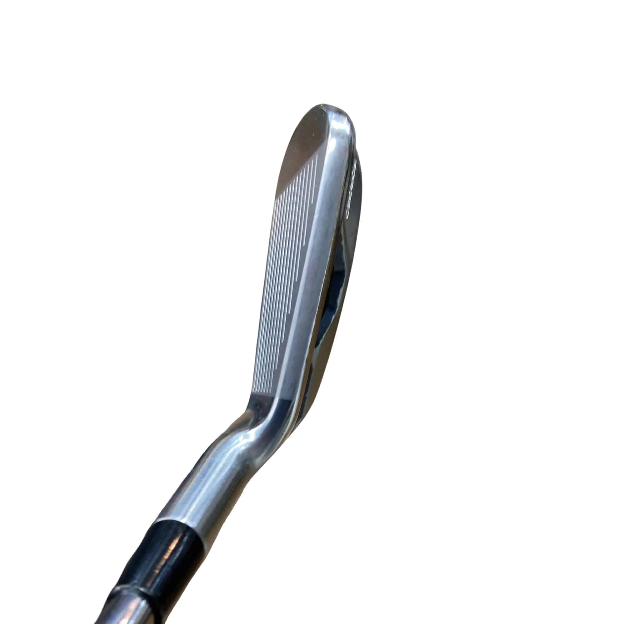 �s�n�t�q�@�a�@�i�f�q�@�g�e�R�i�Q�O�P�X�j�@�T�r�i���{���F�T�{�Z�b�g�j