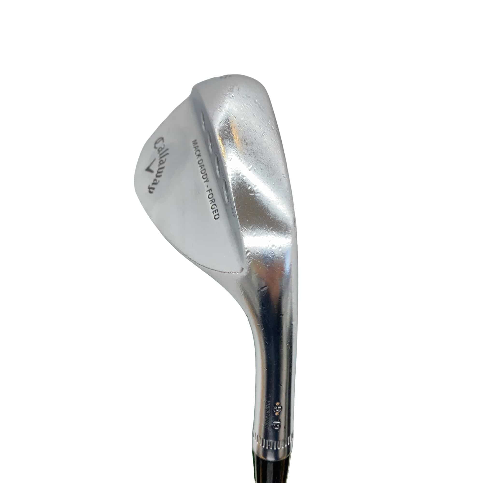 �l�`�b�j�@�c�`�c�c�x�@�e�n�q�f�d�c�i�Q�O�P�X�j�@�N�������b�L�@�S�W°�^�P�O°