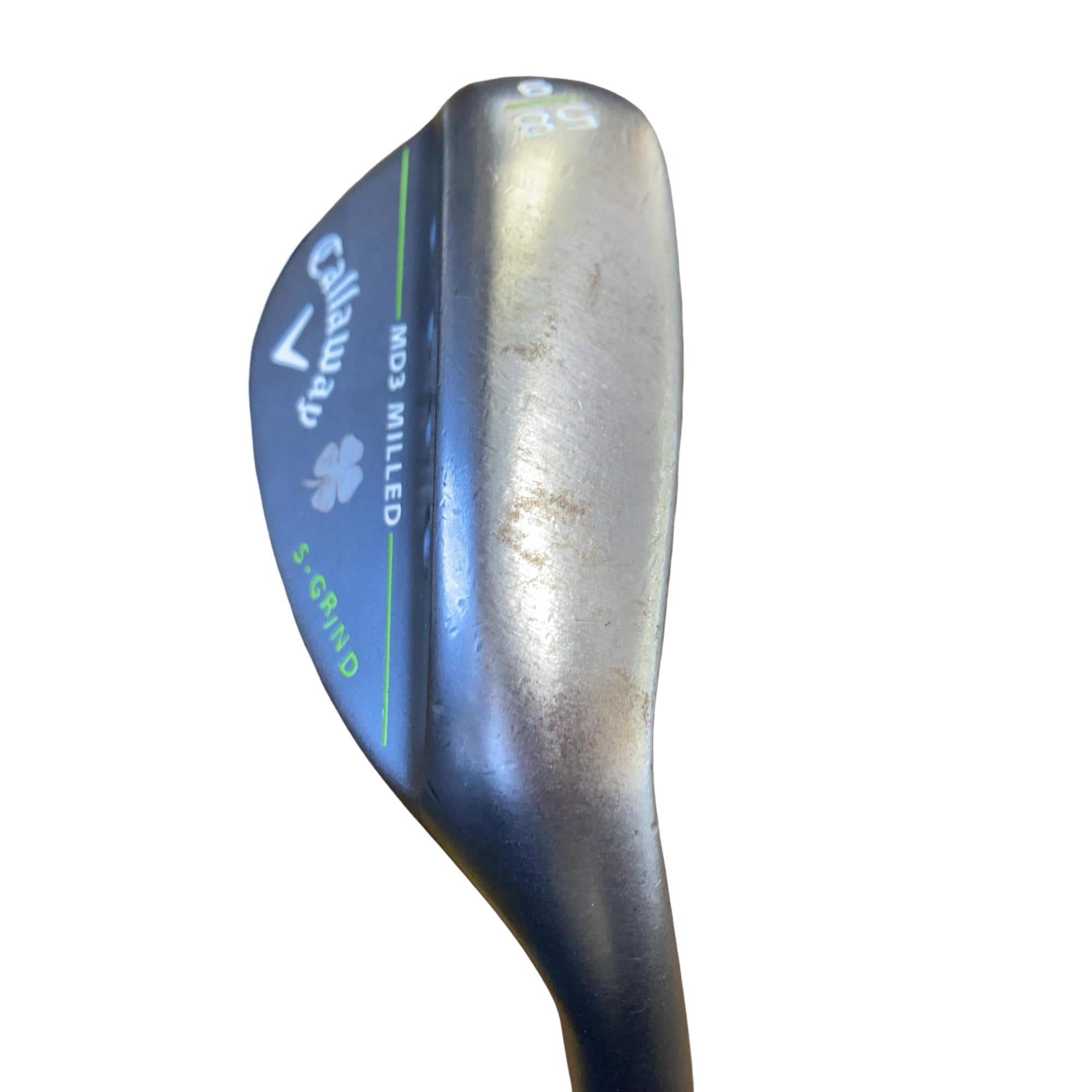 �l�c�@�R�@�}�b�g�u���b�N�@����@�T�W°�^�O�X°�@�r