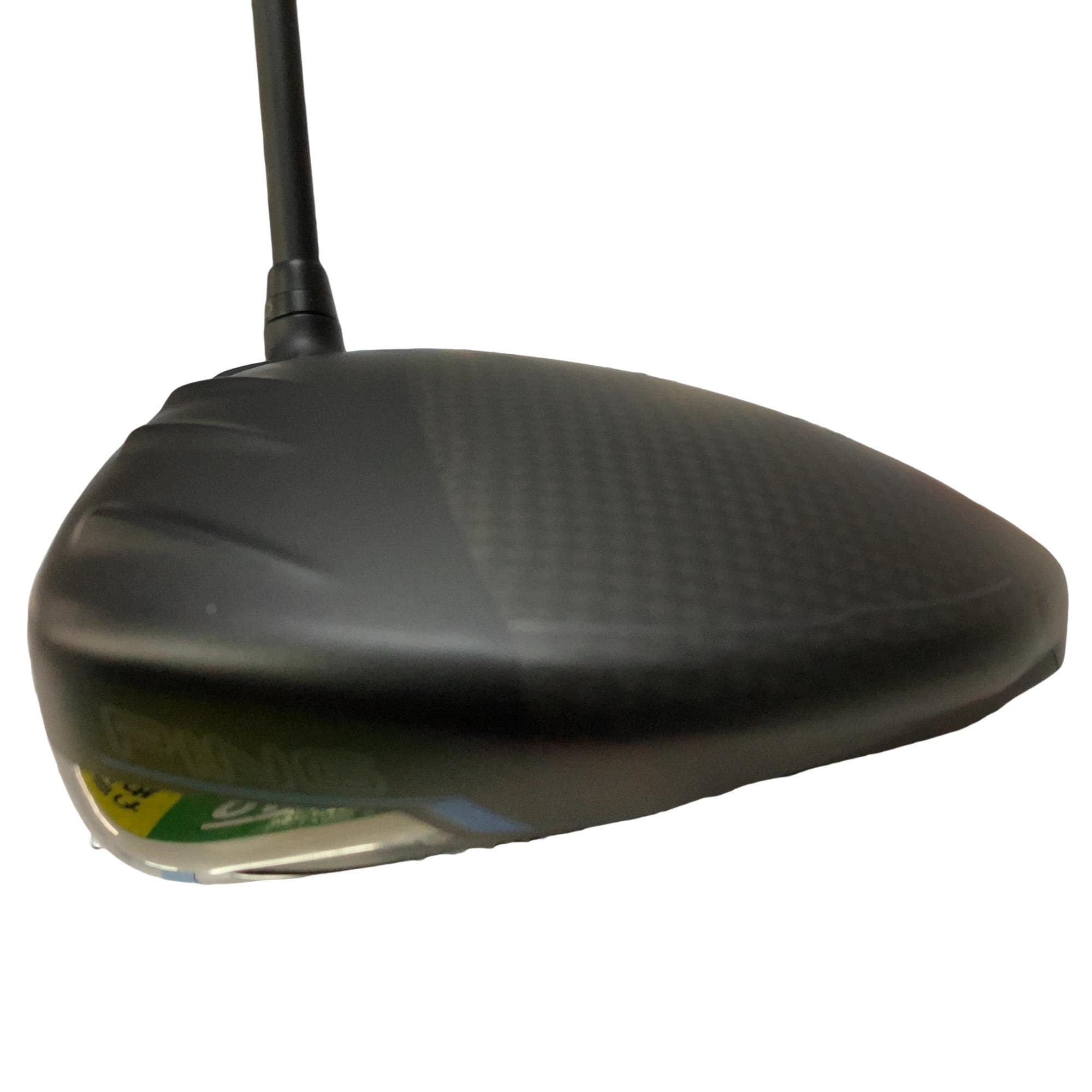 �f�S�S�O�@�l�`�w�@�P�O�D�T°�@���t�e�B