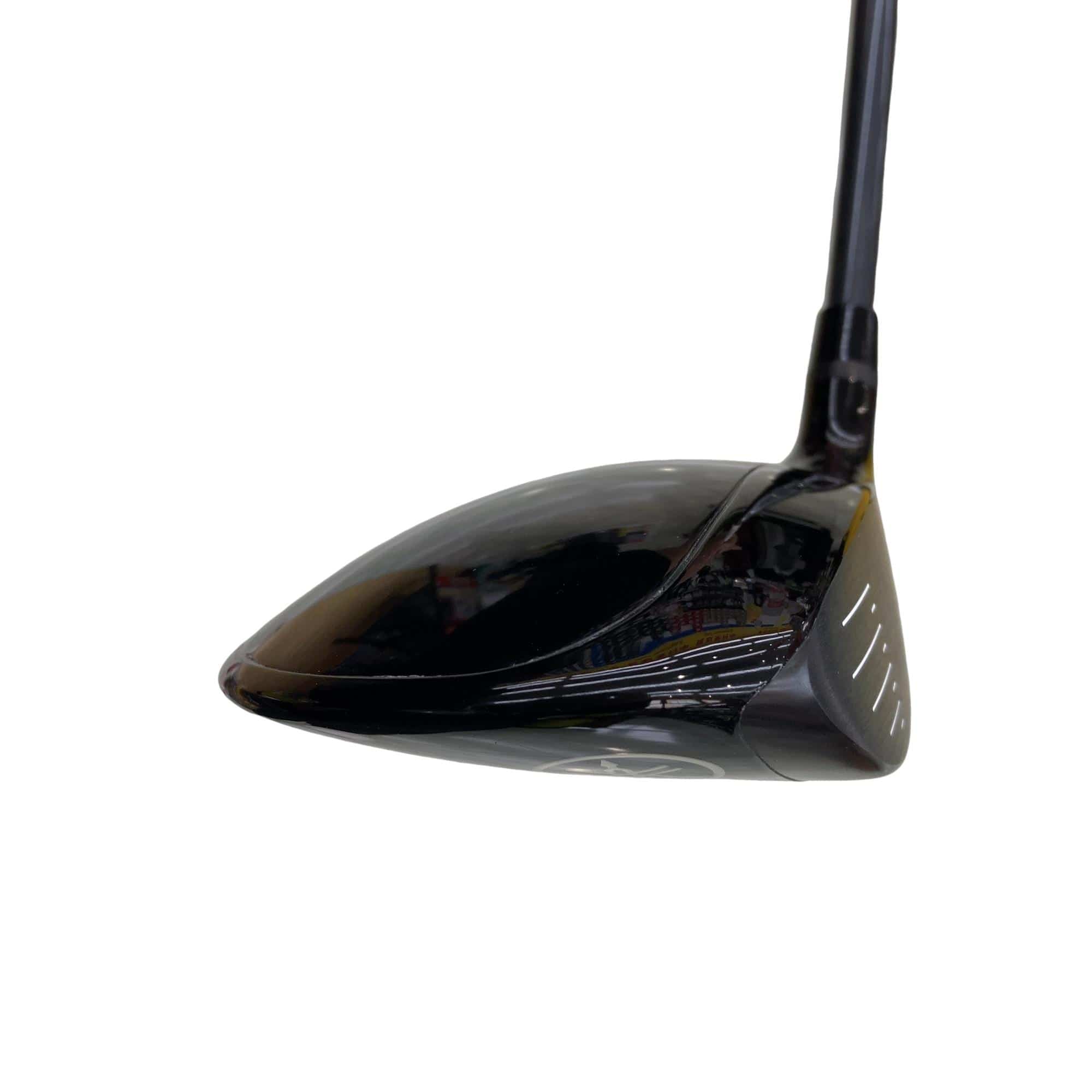 �������������@�c�q�h�u�d�r�s�`�q�i�Q�O�Q�T�j�@�R�v