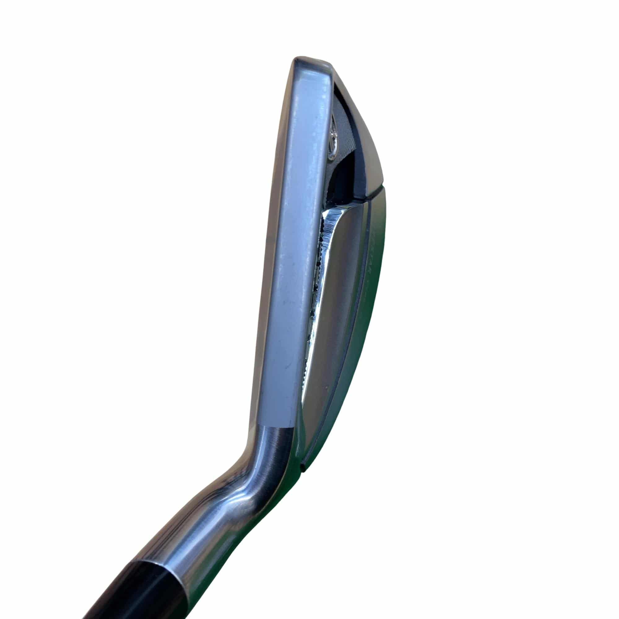 �������������@�c�q�h�u�d�r�s�`�q�@�s�x�o�d�^�c�i�Q�O�Q�T�j�@�S�r�i���{���F�S�{�Z�b�g�j