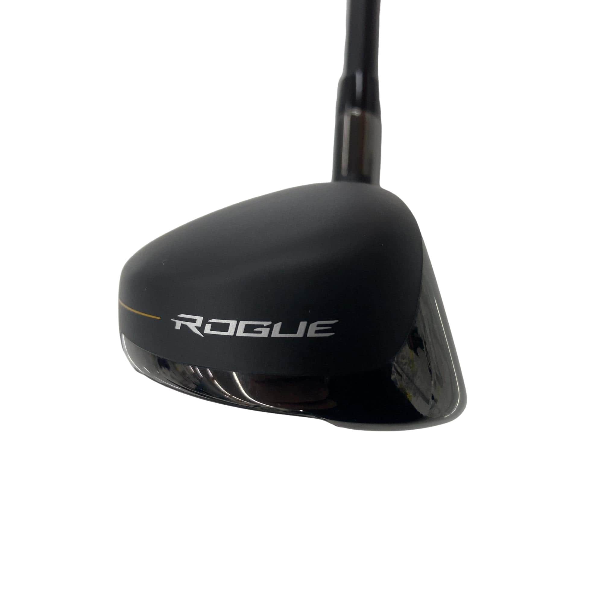 �q�n�f�t�d�@�r�s�@�l�`�w�@�t�T