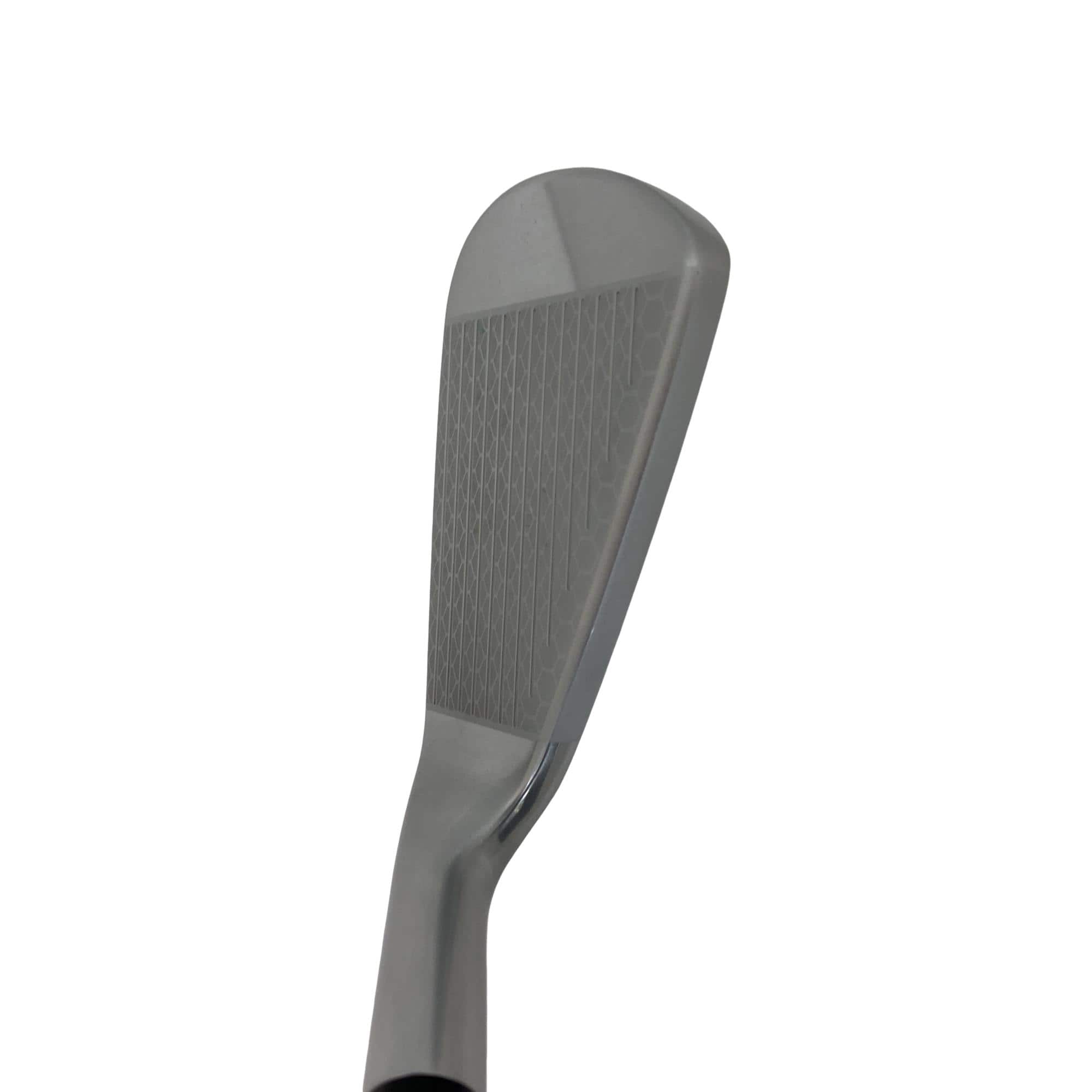 �n�m�n�e�e�@�e�n�q�f�d�c�i�Q�O�Q�Q�j�@�j�t�q�n�@�V�r�i���{���F�U�{�Z�b�g�j