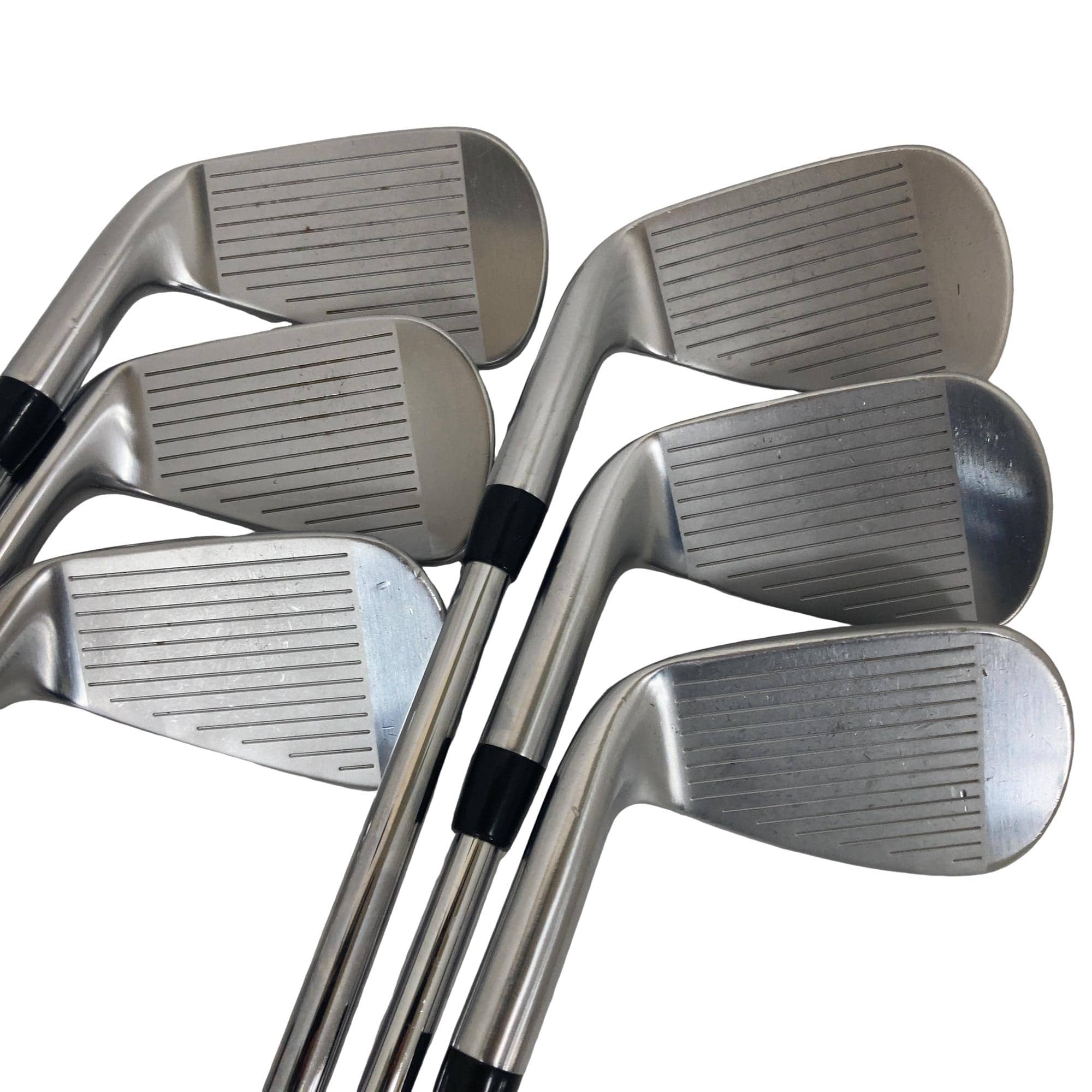 �s���������������@�`�o�Q�@�V�P�W�@�U�r�i���{���F�U�{�Z�b�g�j