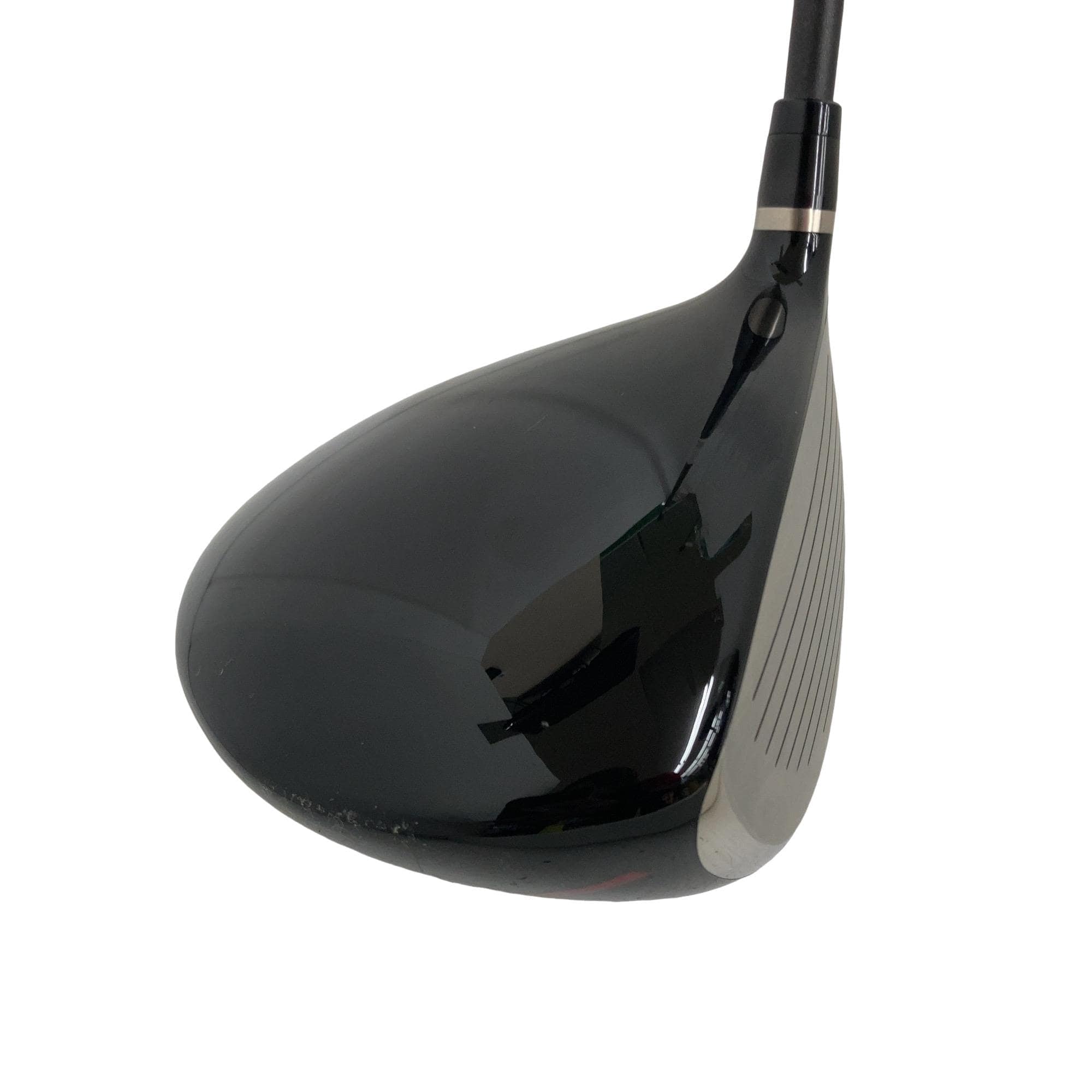 �q�l�w�@�P�P�W�@�@�X�D�T°