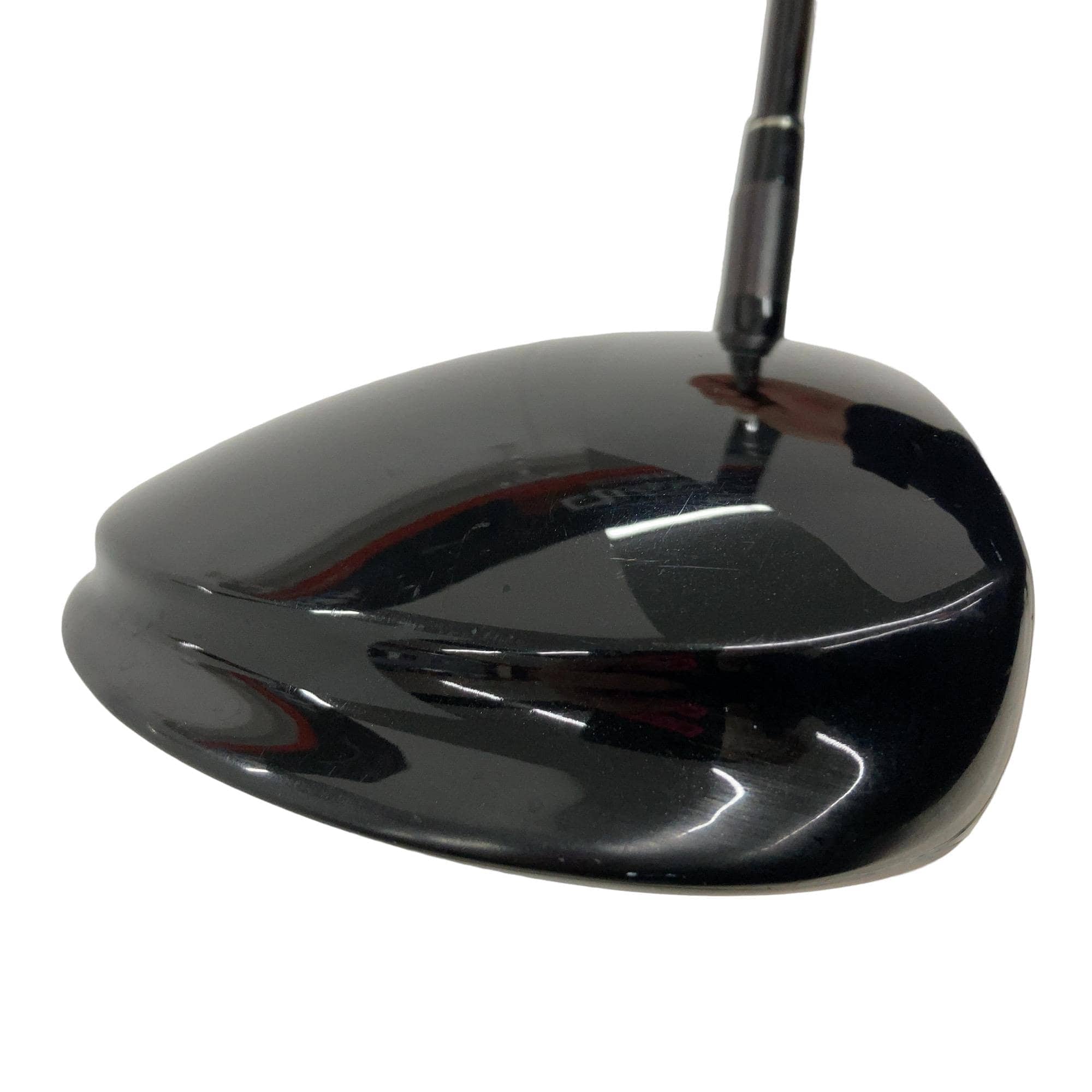 �s�n�t�q�@�a�t�q�m�d�q�@�@�X�D�T°