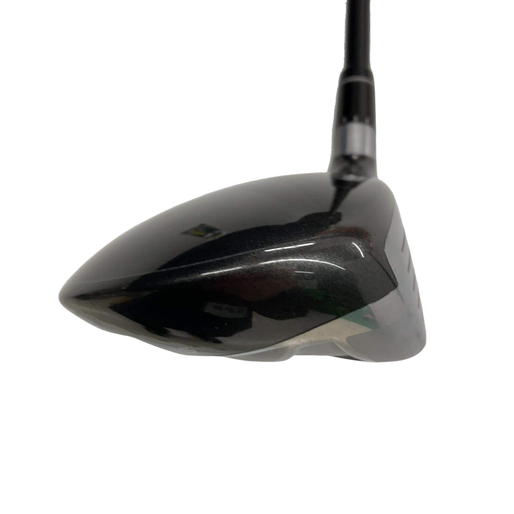 �r�k�c�q�@�R�v