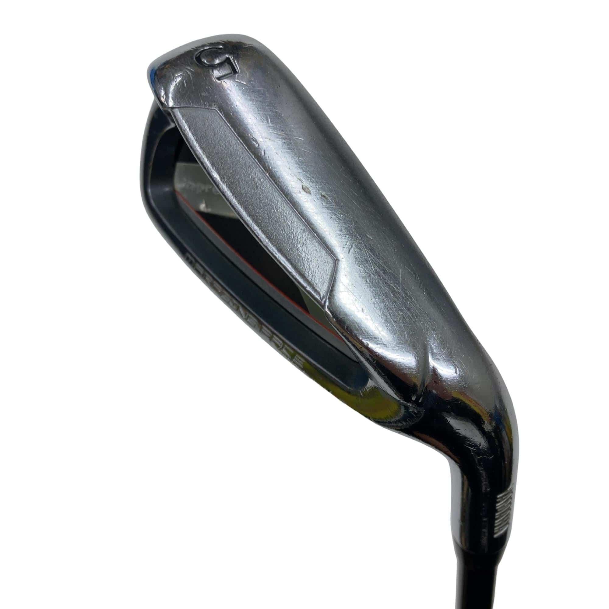 �������������@�w�@�y�@�b�`�u�h�s�x�@���T