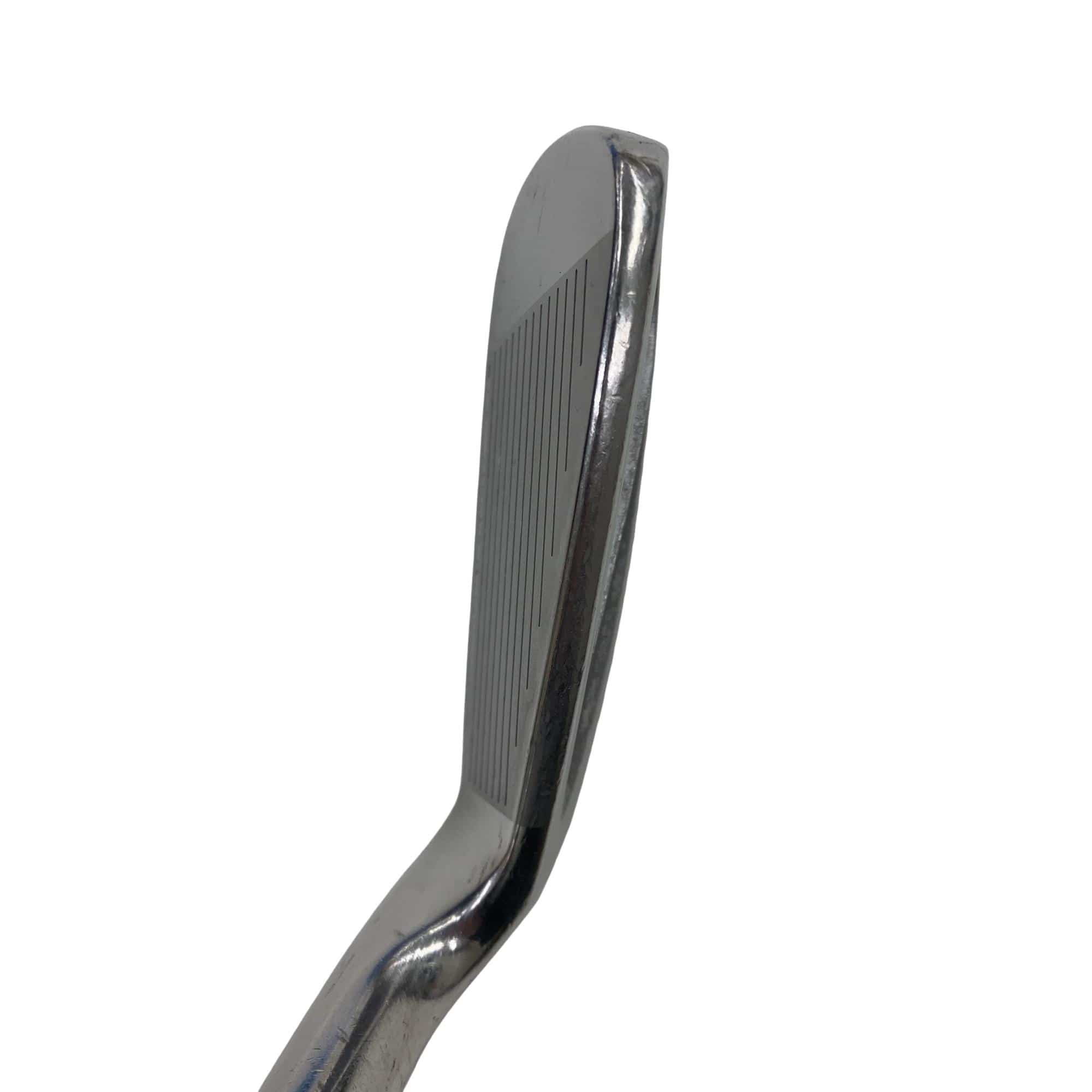 �v�����������@�����������@�s�����@�h�h�h�@�@�U�r�i���{���F�U�{�Z�b�g�j