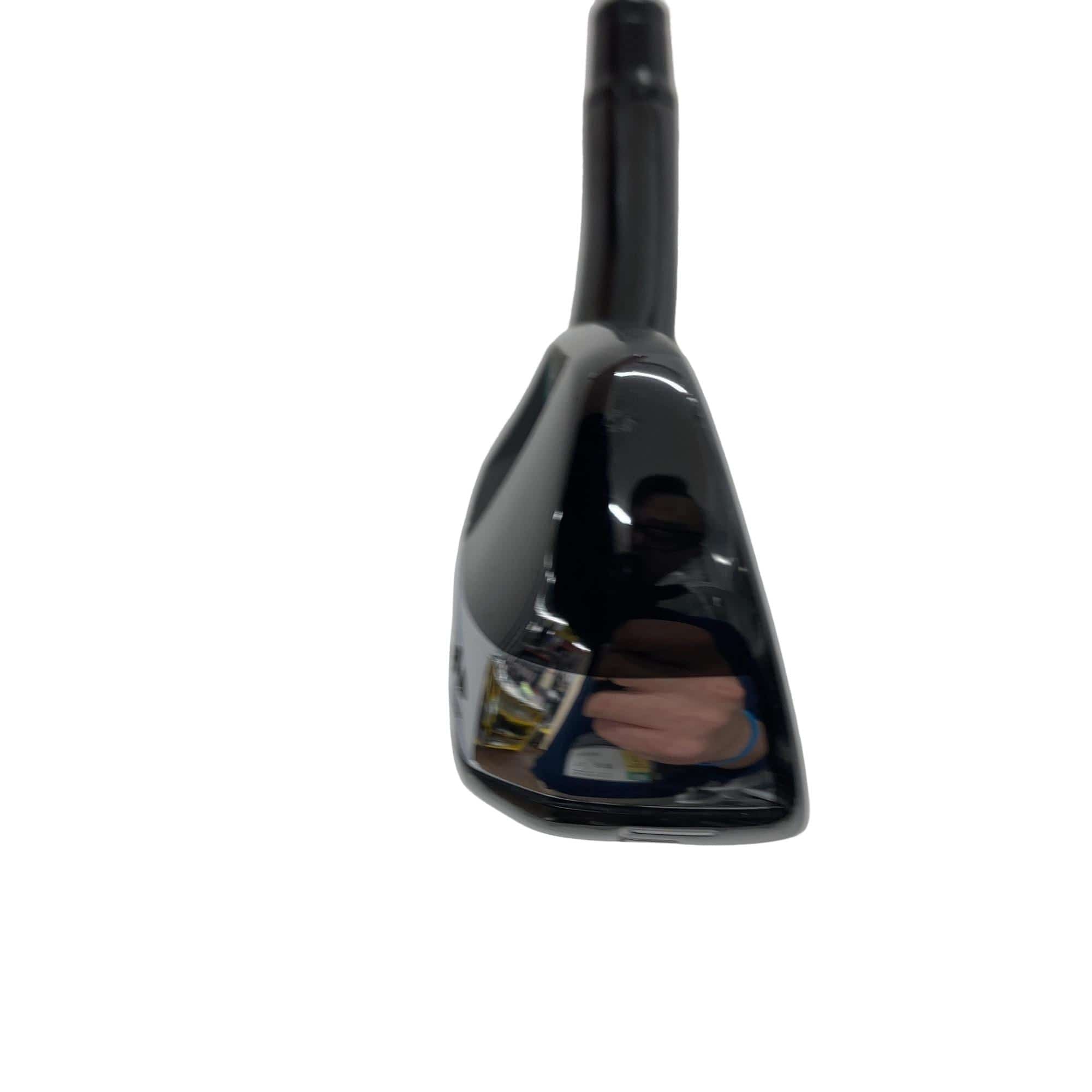 �f�`�o�q�@�l�h�c�@�t�R