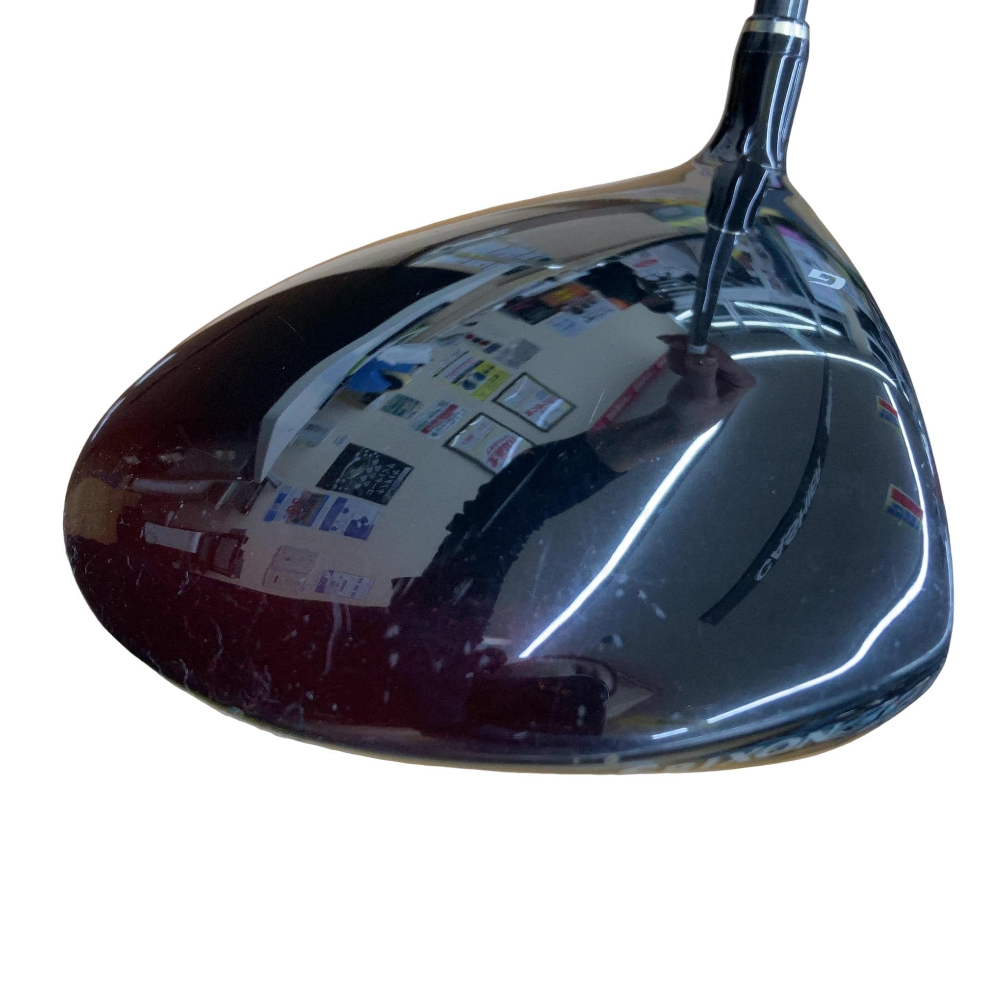 �r�q�h�w�n�m�@�f���d�@�P�O�D�T°